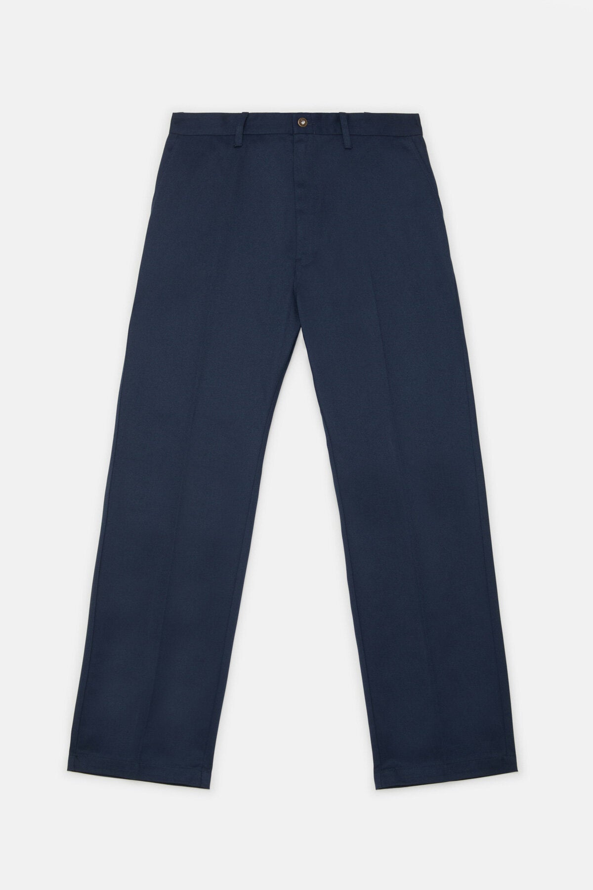 Original Fit Twill Pants