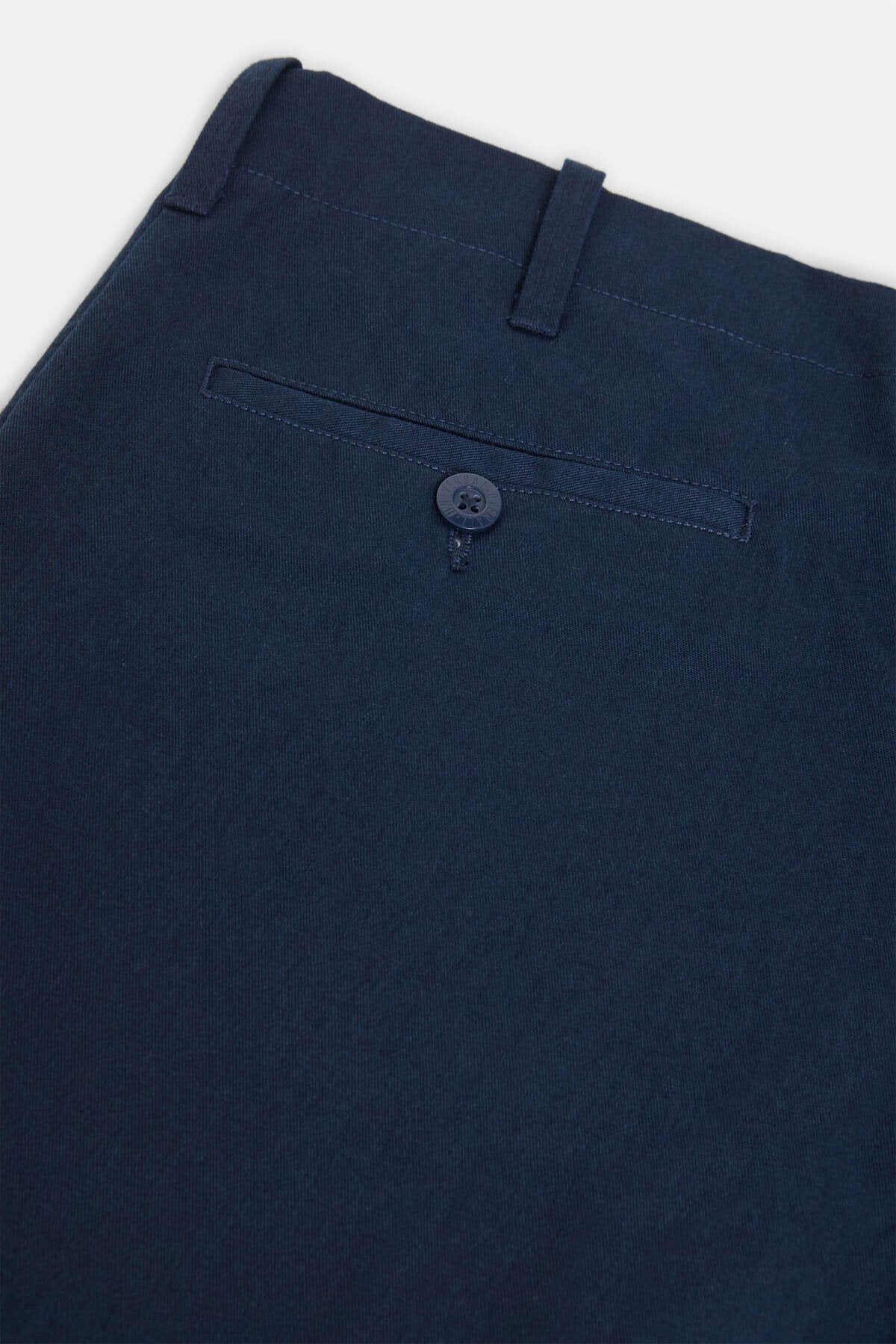 Pantaloni Standard Bio Wash