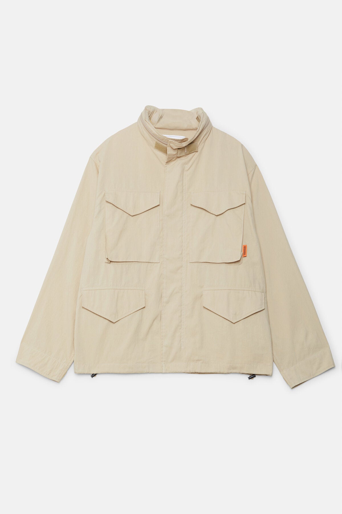 Giacca militare