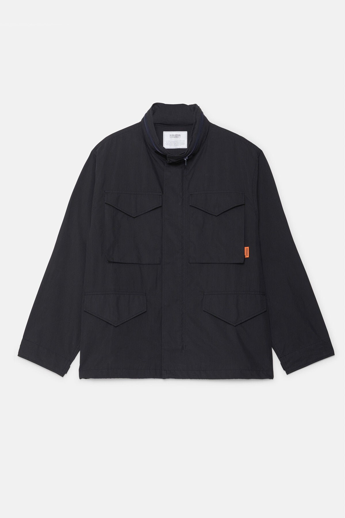 Giacca militare