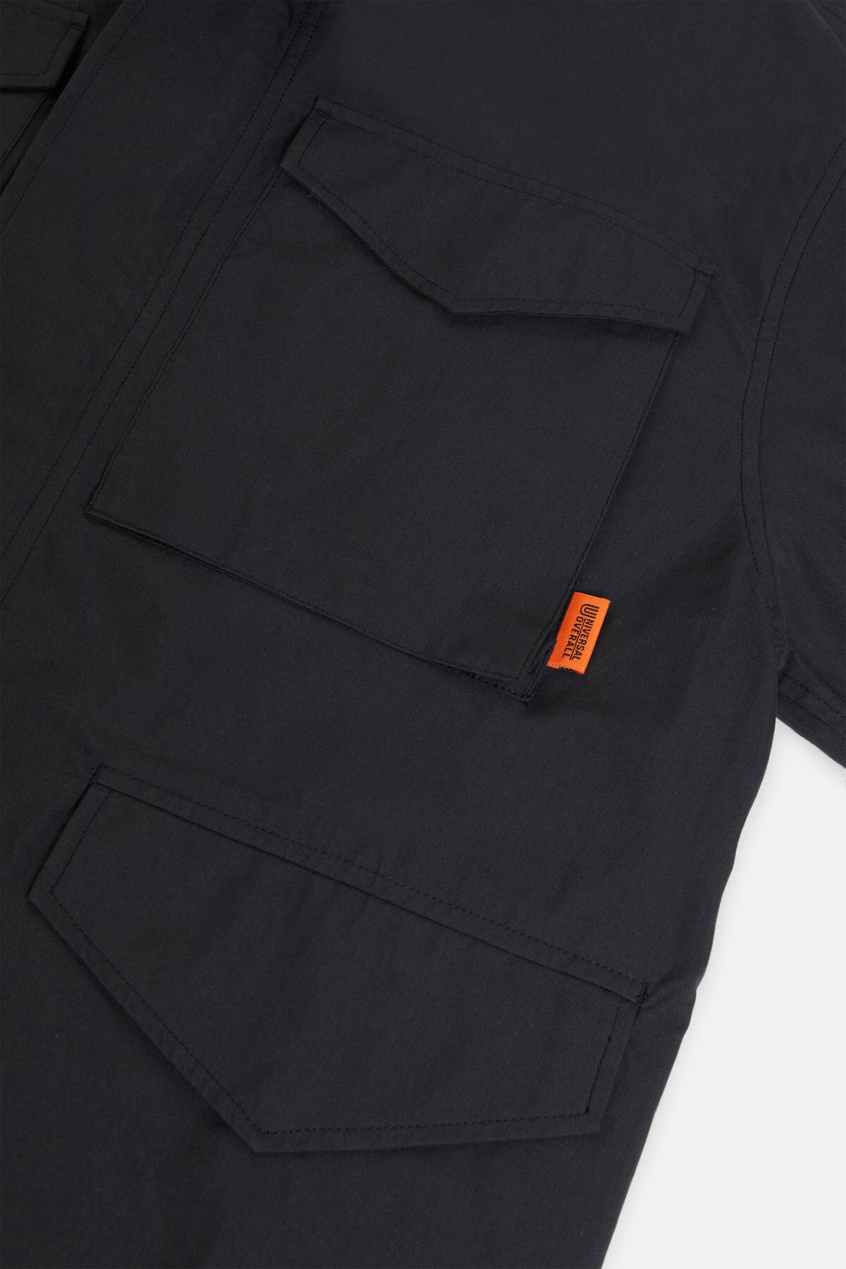 Giacca militare