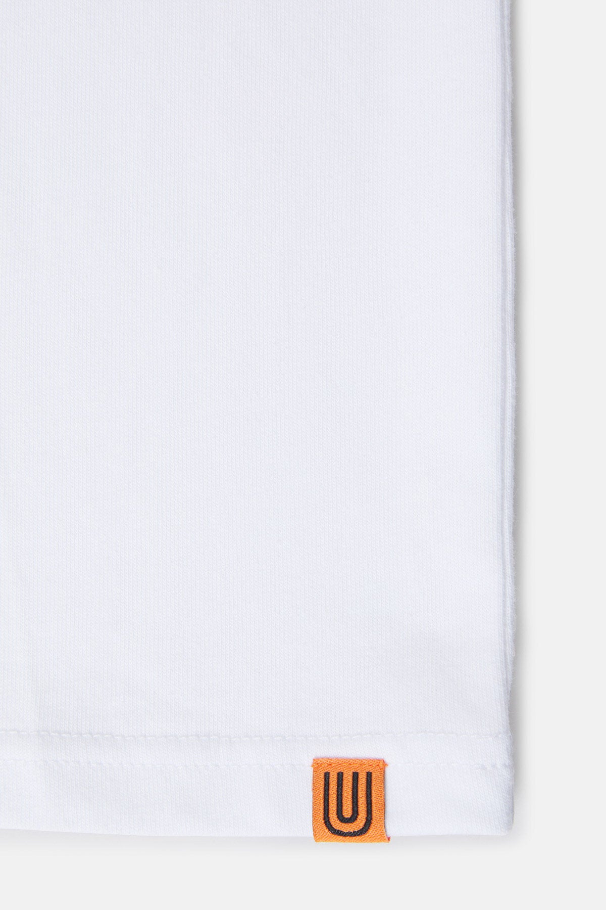 Hot Dog S/S T-Shirt