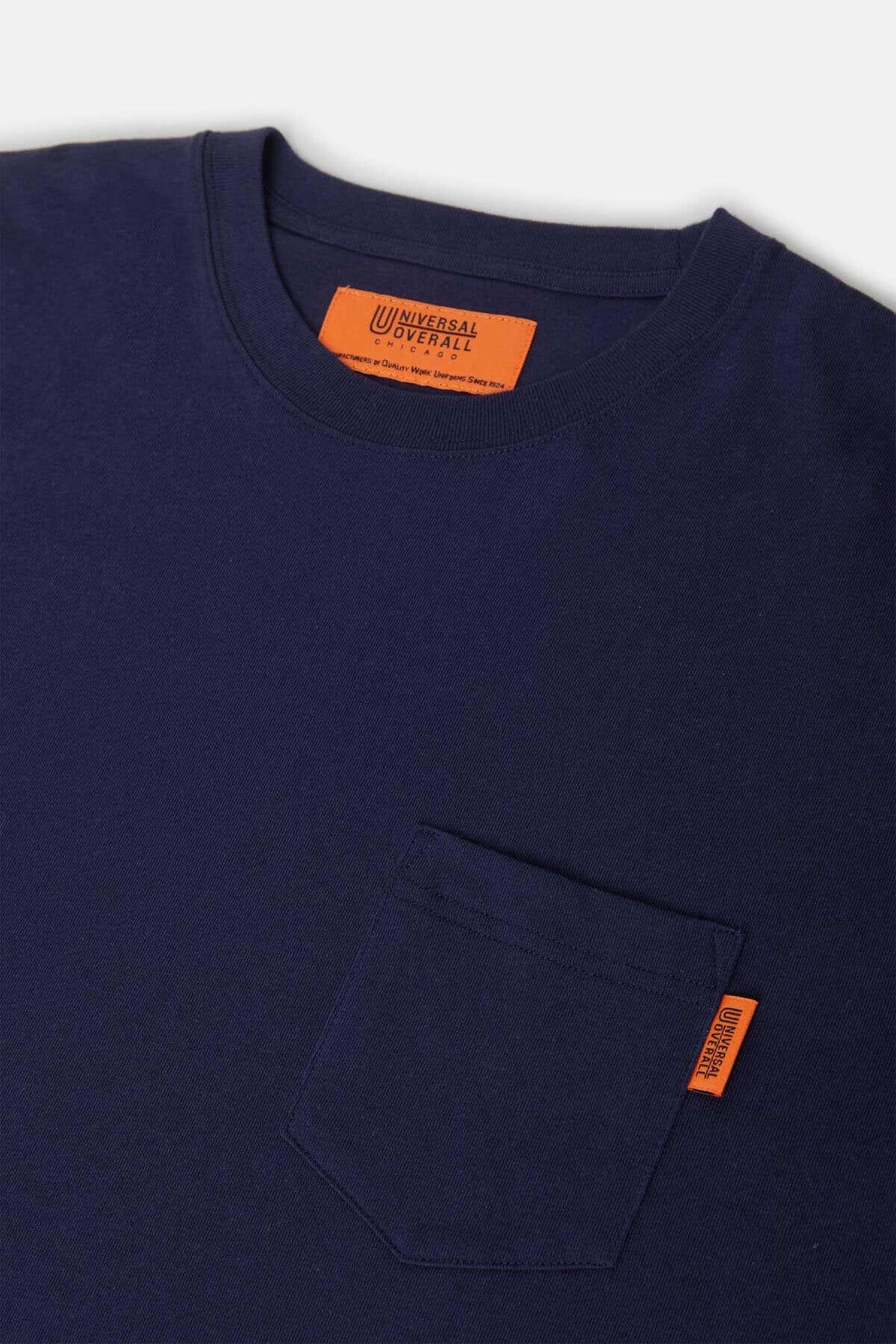 Maglietta a maniche corte Barber Shop
