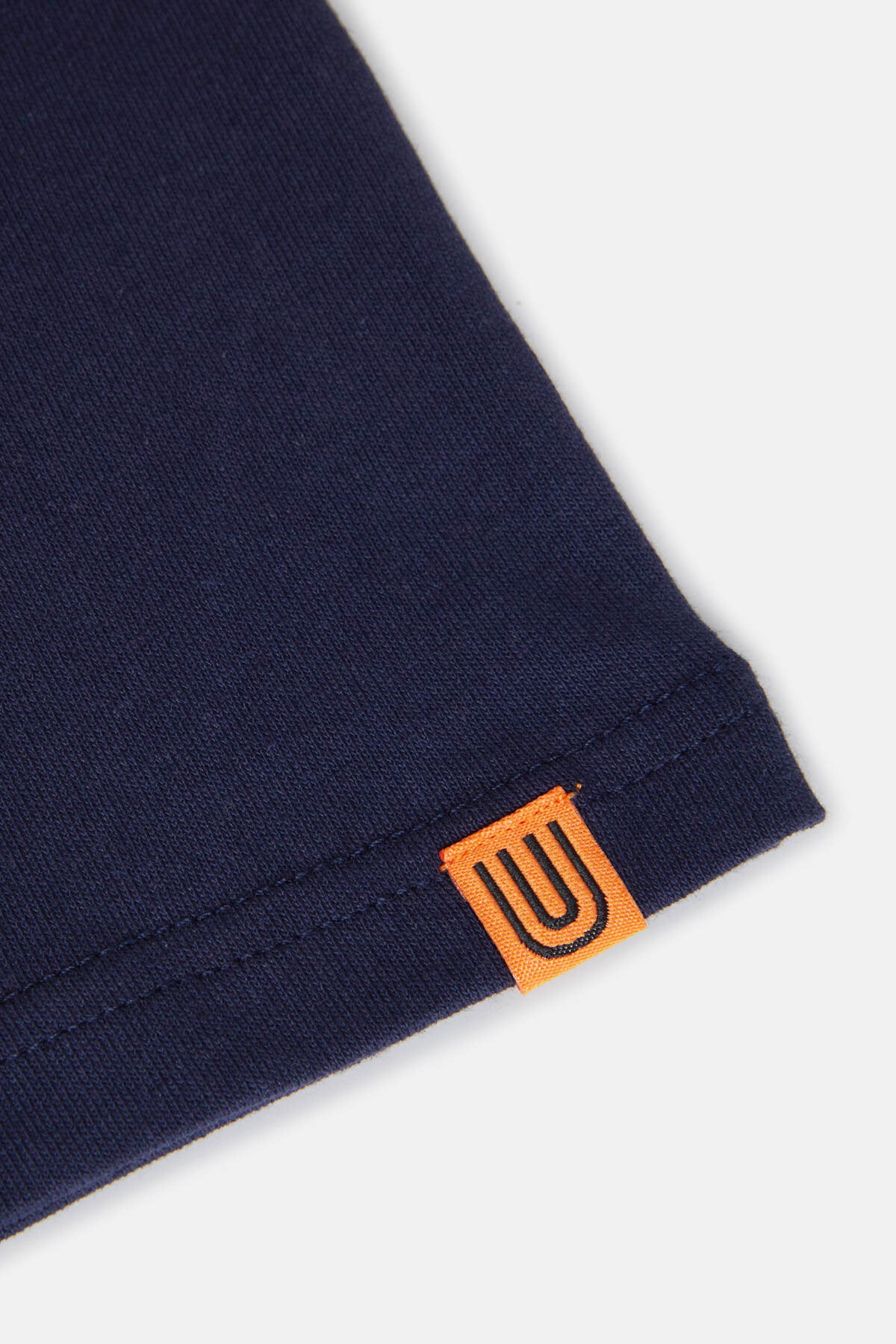 Downtown Music Festival S/S T-Shirt
