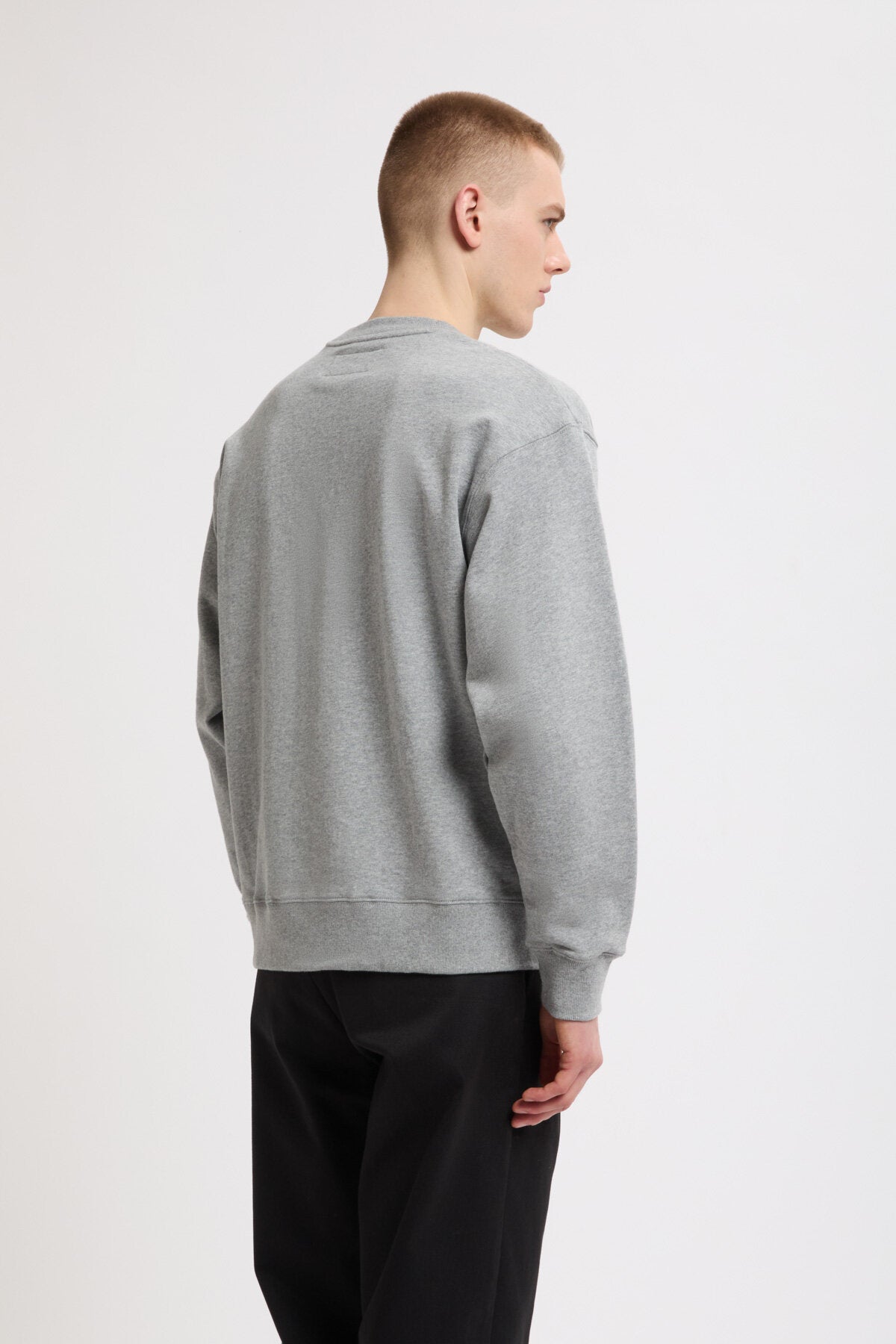 Illinois Sweatshirt