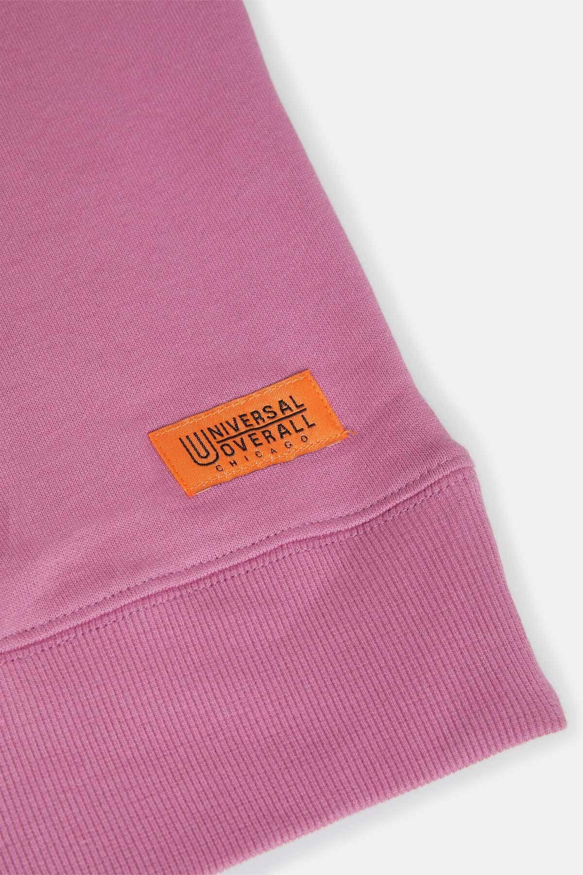 Chicago Sweatshirt