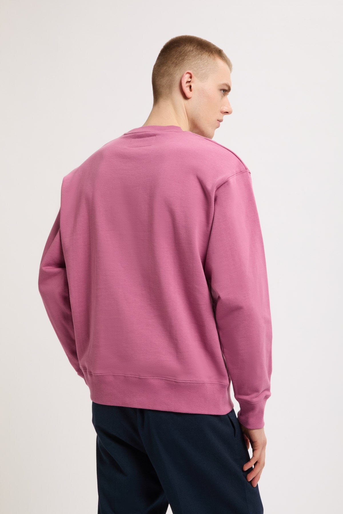Coyote Sweatshirt