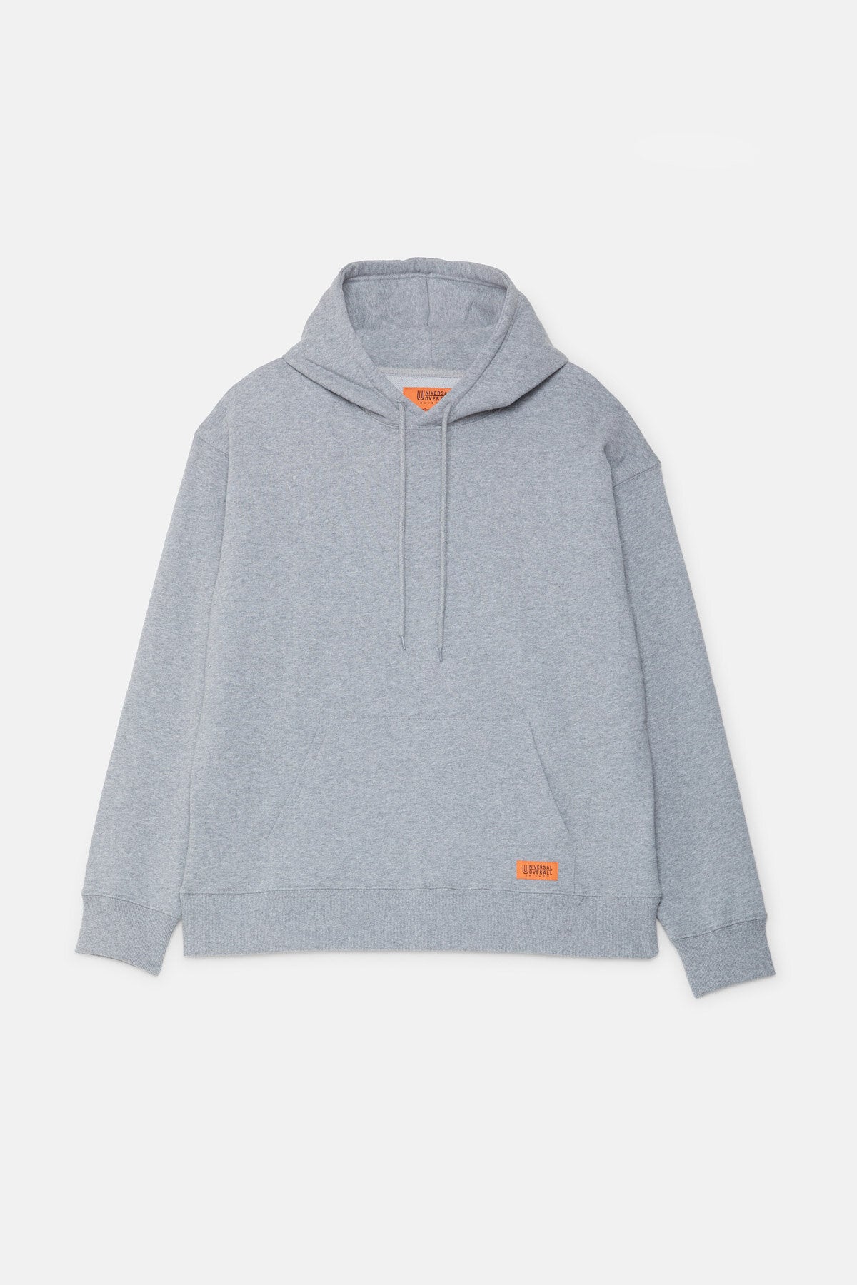 Hoodie Sweatshirt