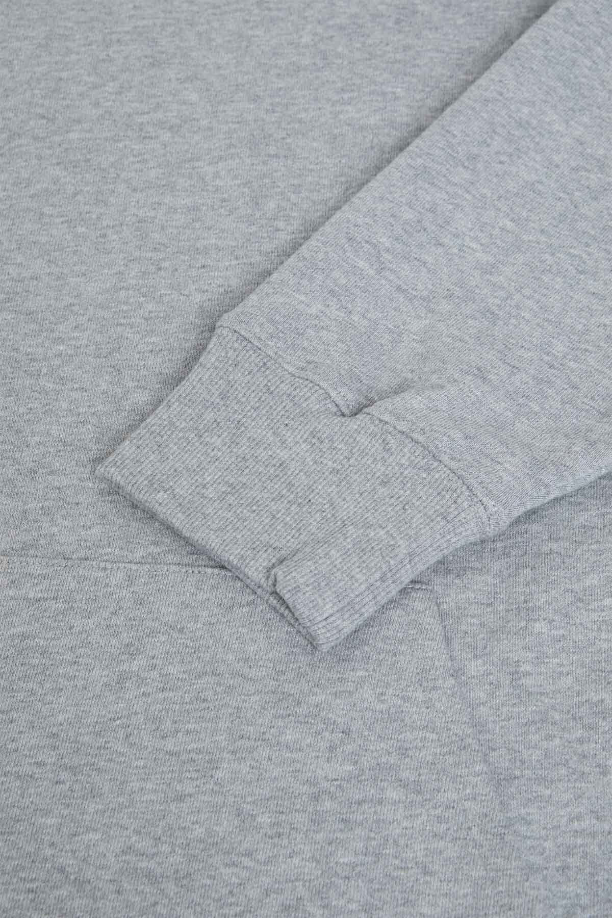 Hoodie Sweatshirt