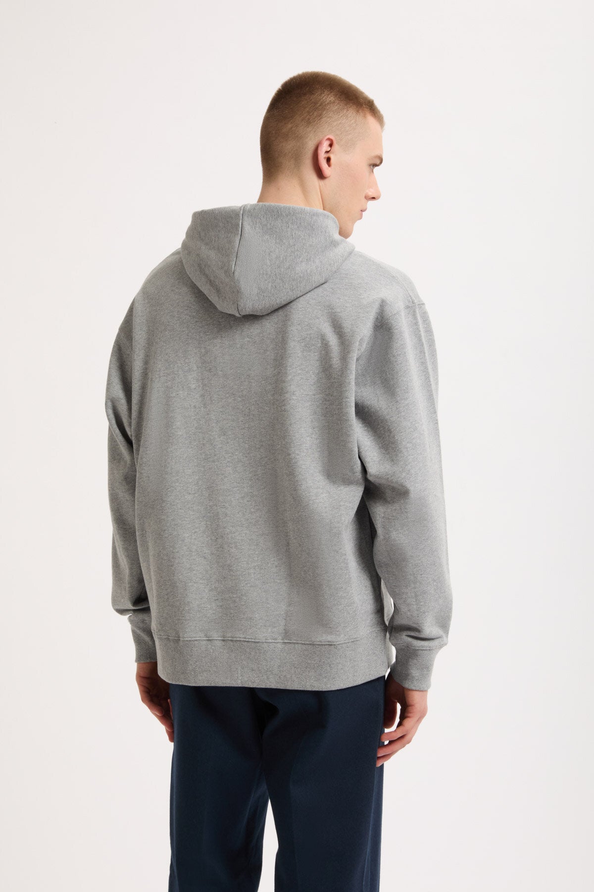 Hoodie Sweatshirt