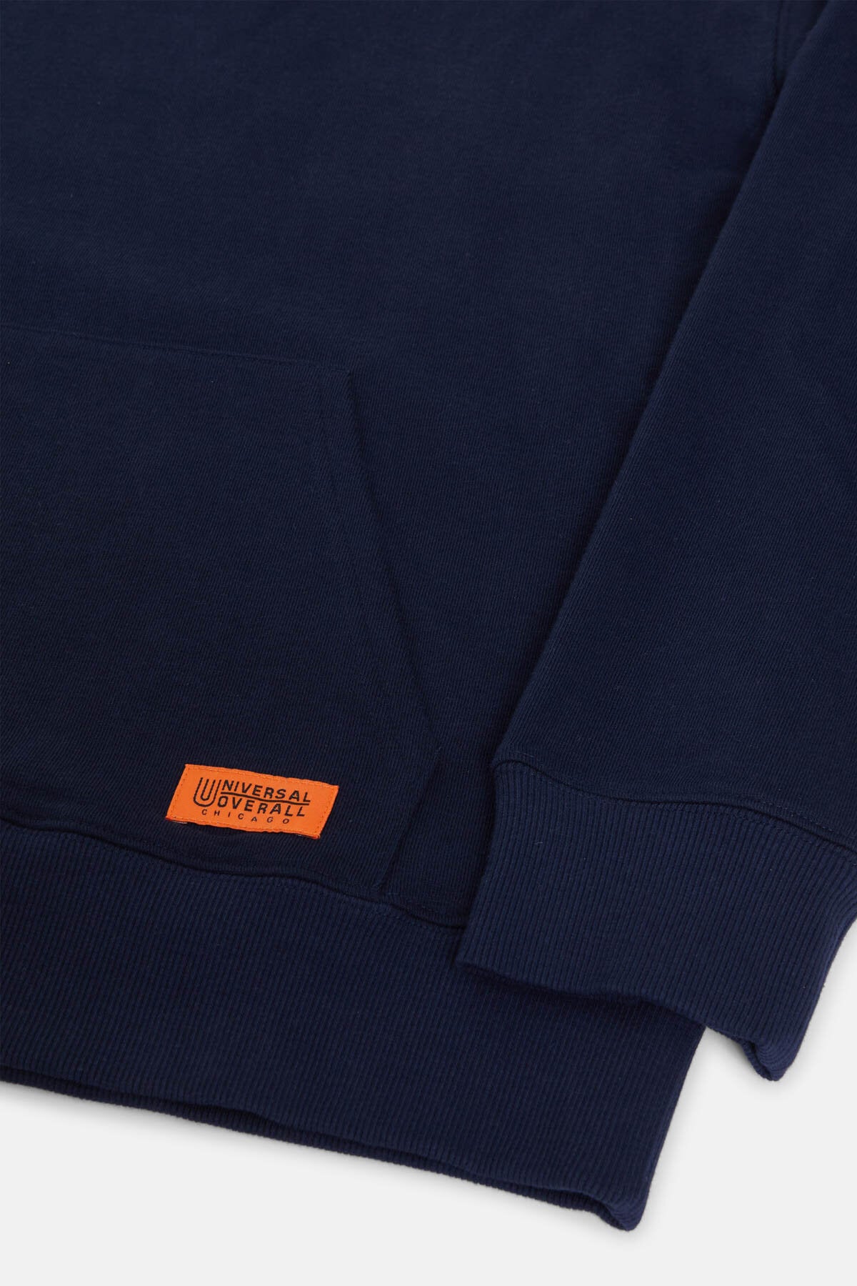 Hoodie Sweatshirt