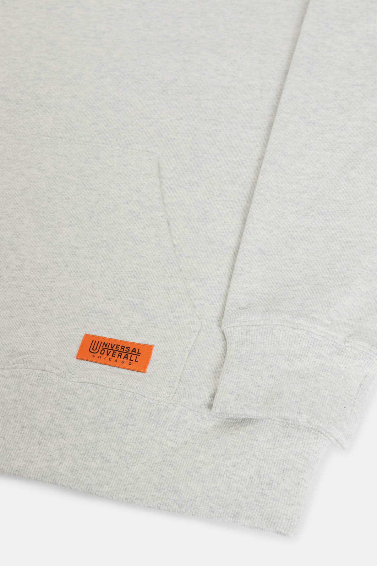 Hoodie Sweatshirt