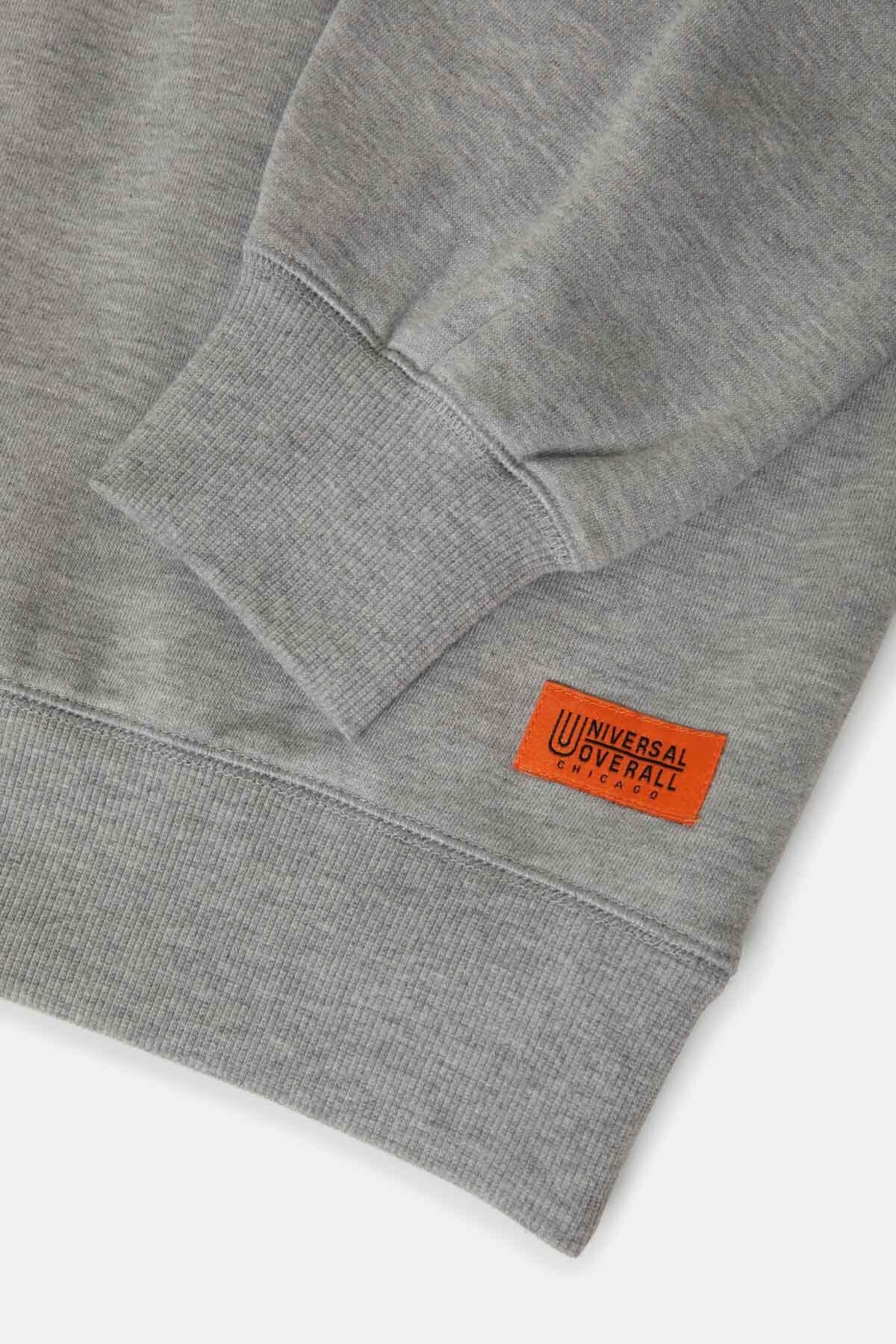 Chicago Sweat