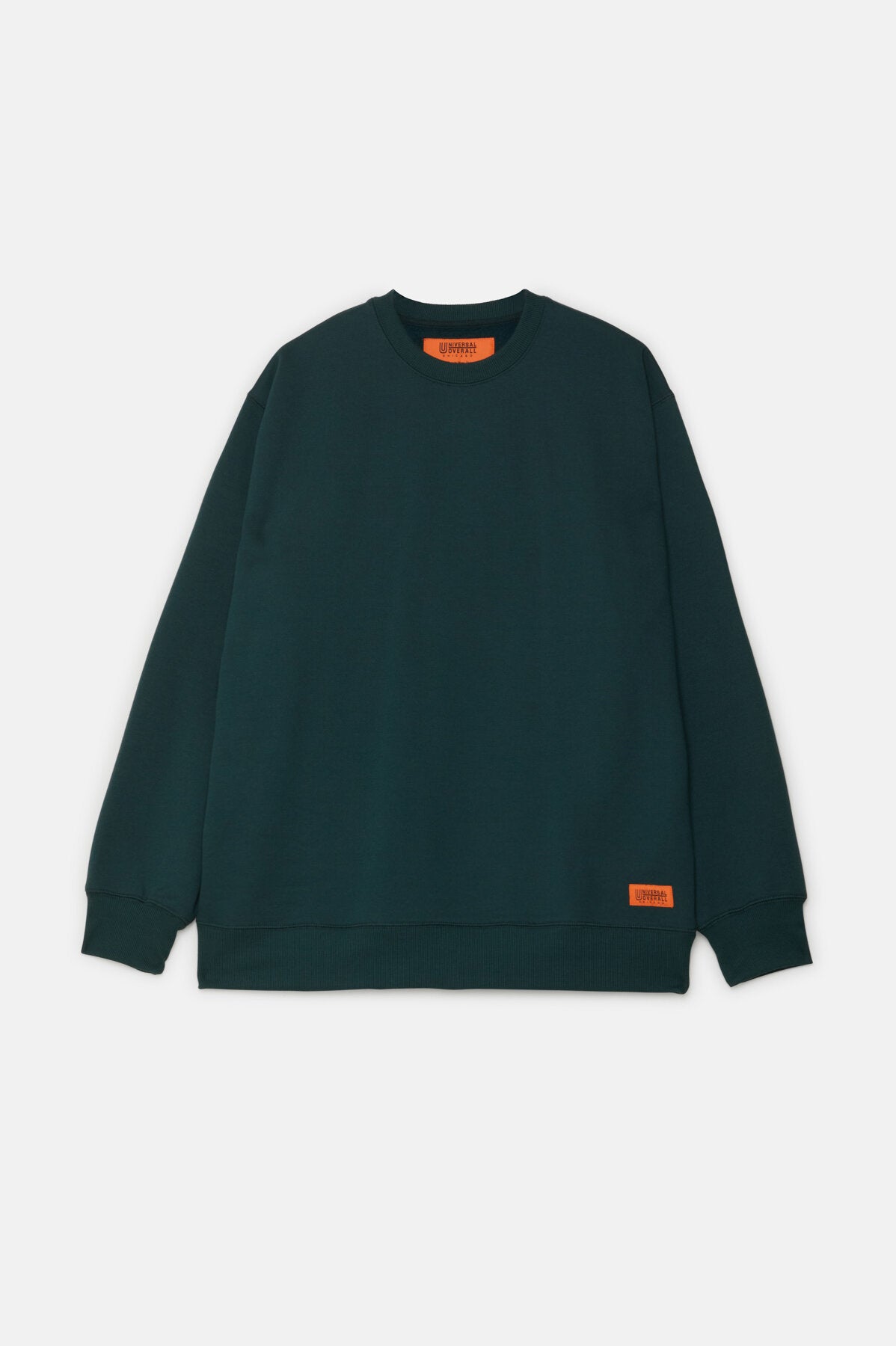 Sweat Shirt