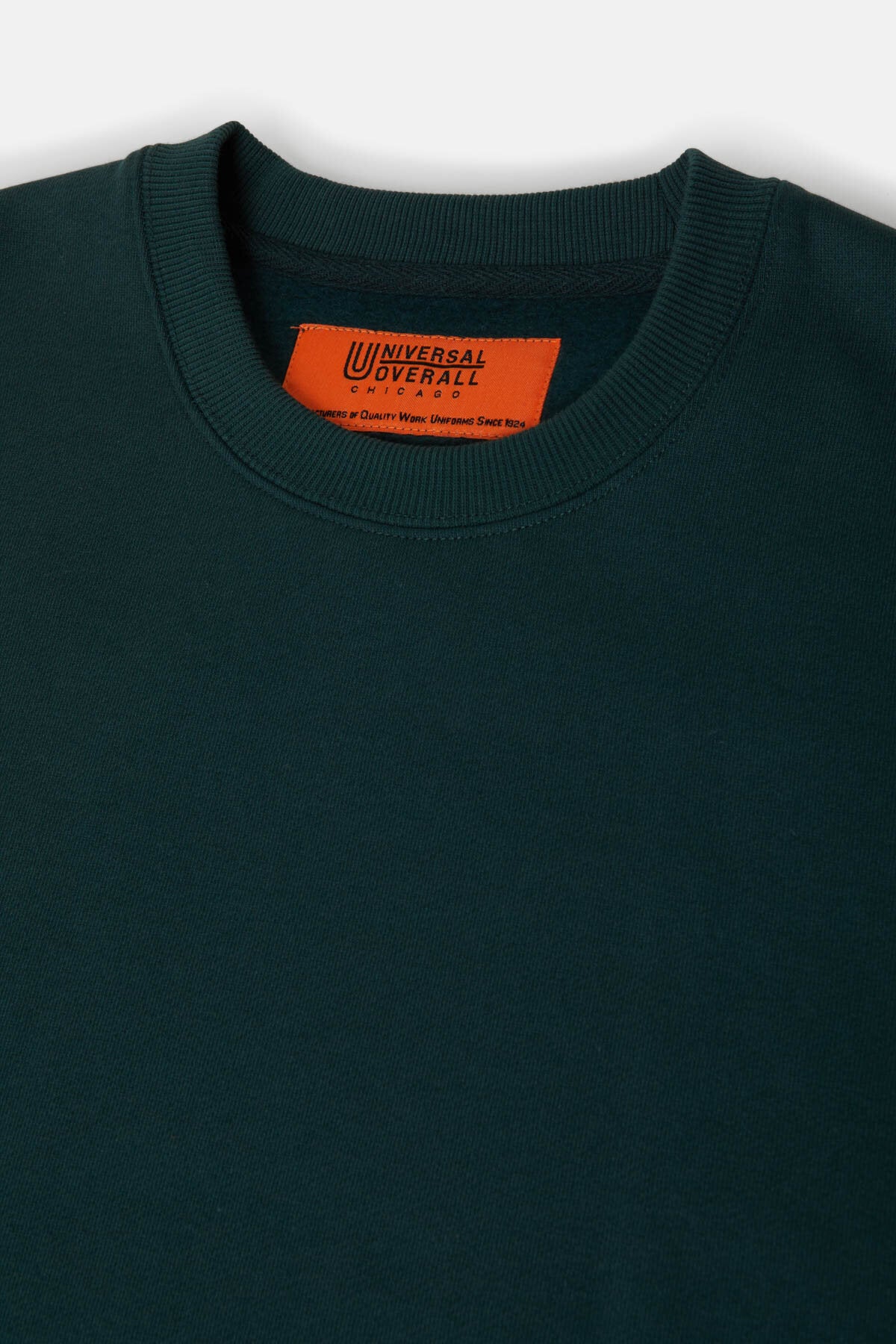 Sweat Shirt