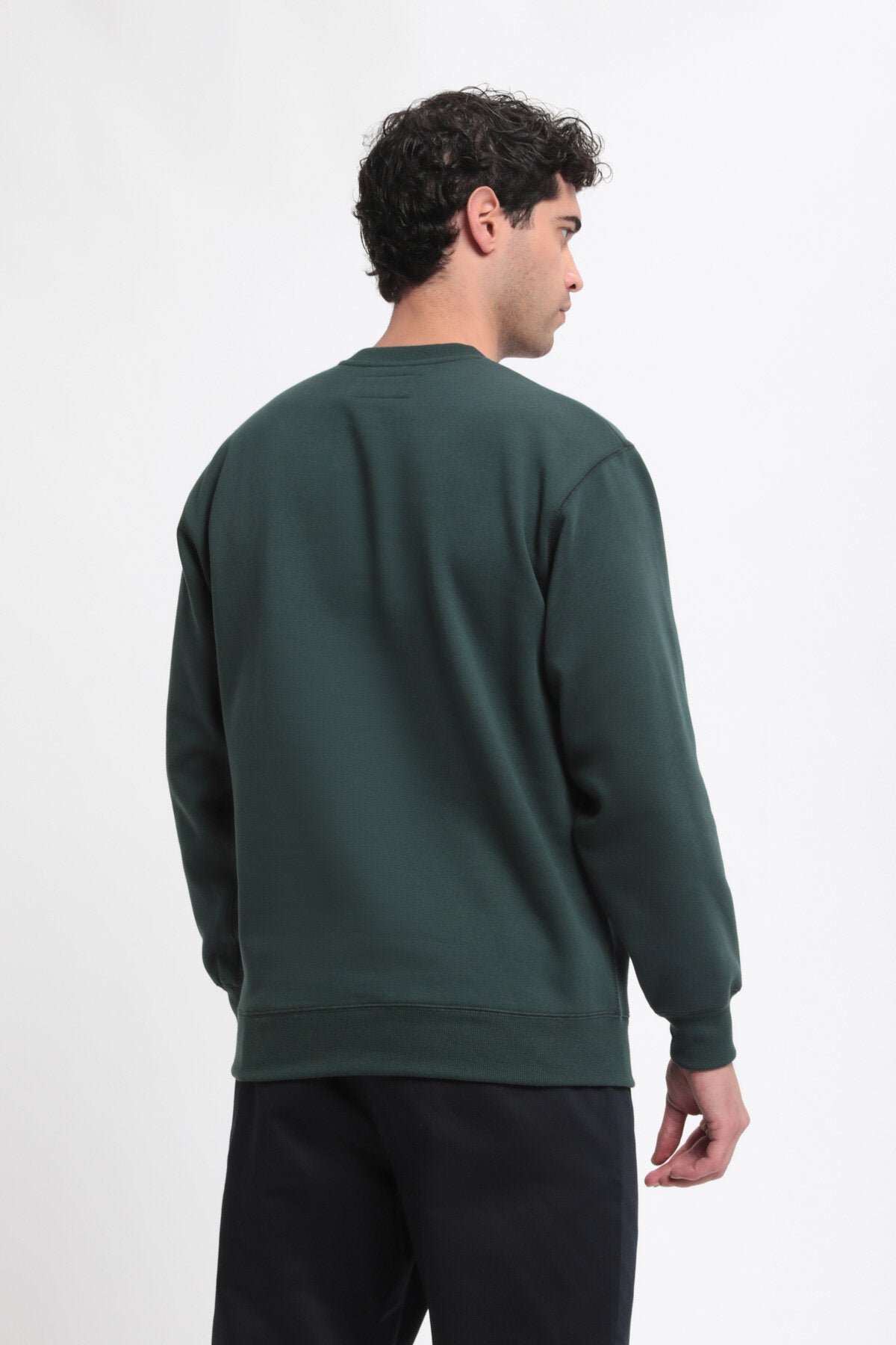 Sweat Shirt