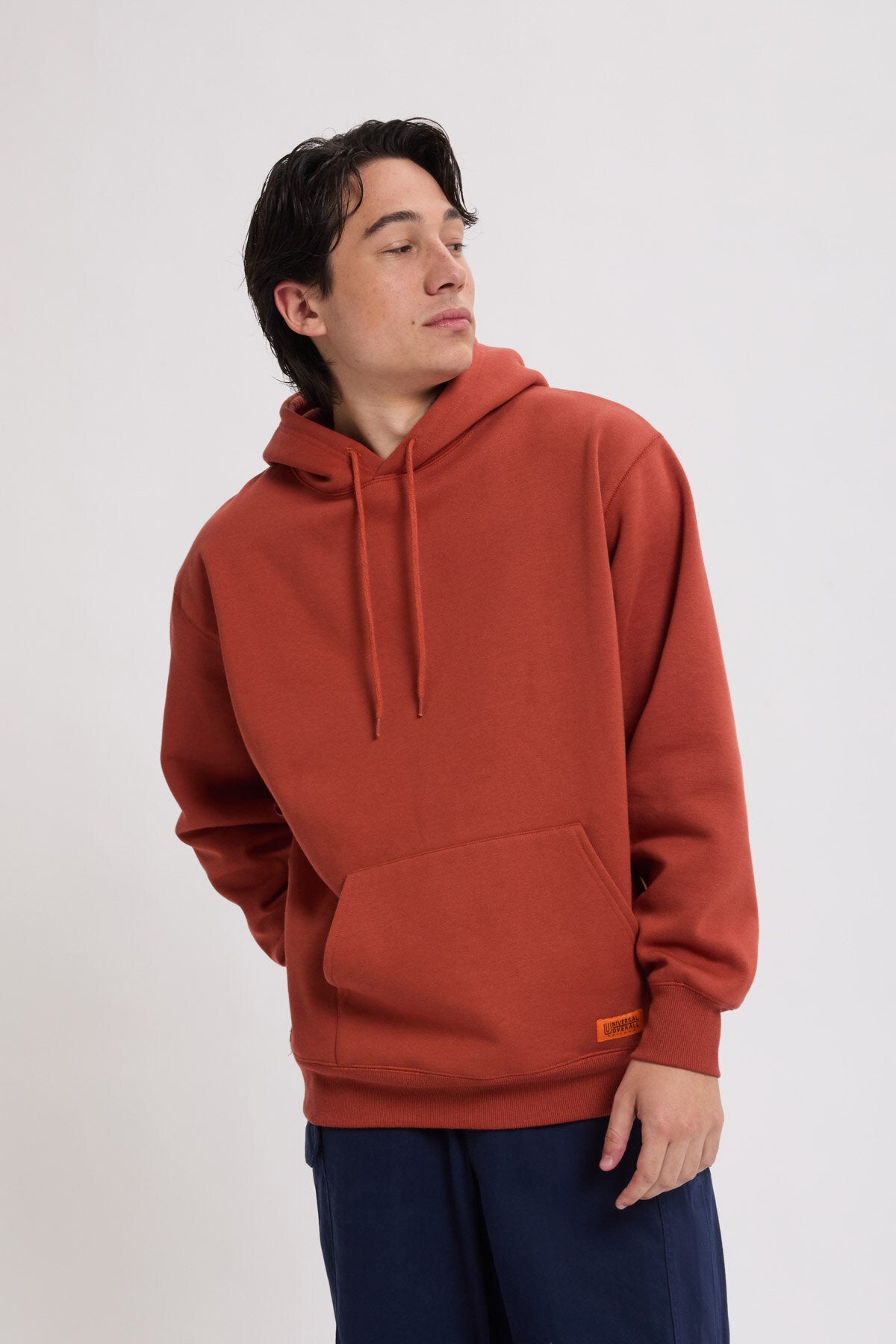 Sweat Hoodie