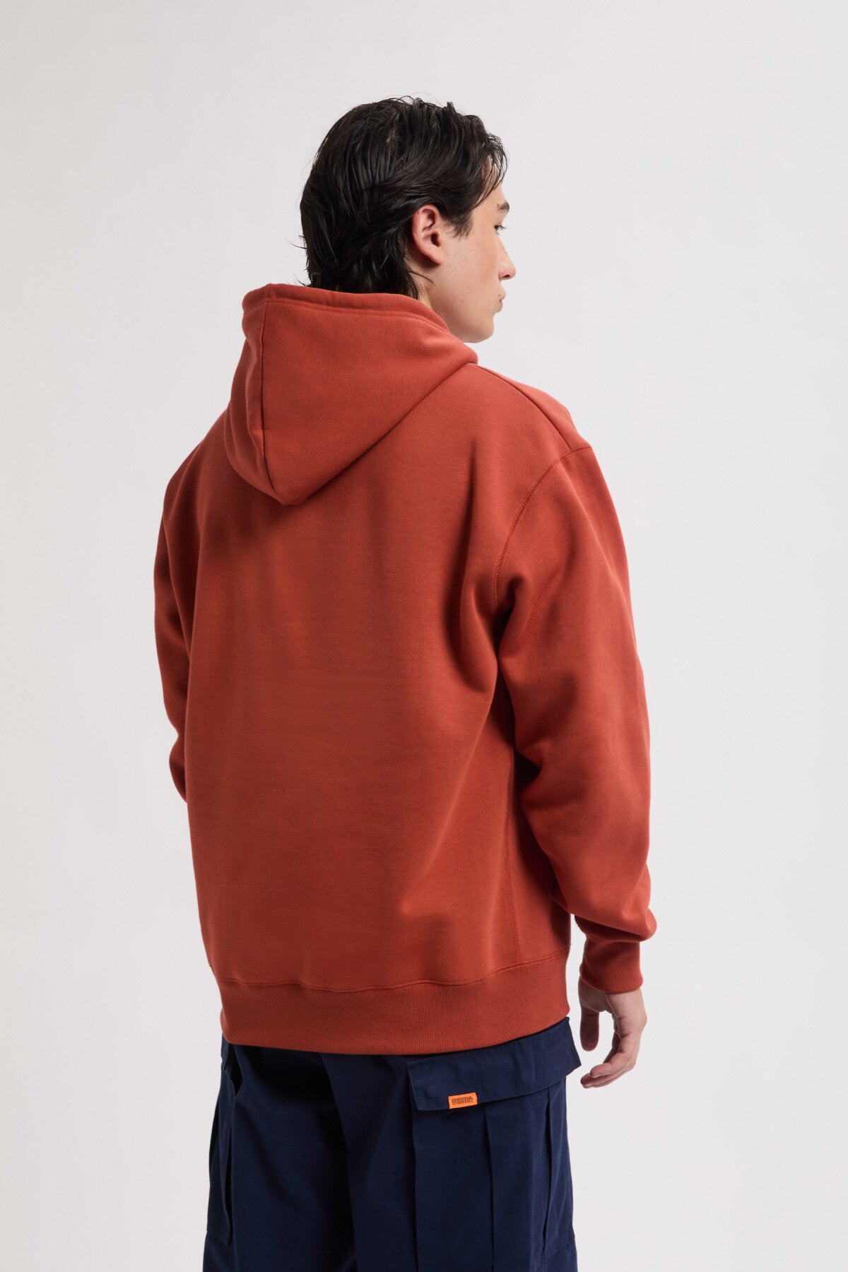Sweat Hoodie