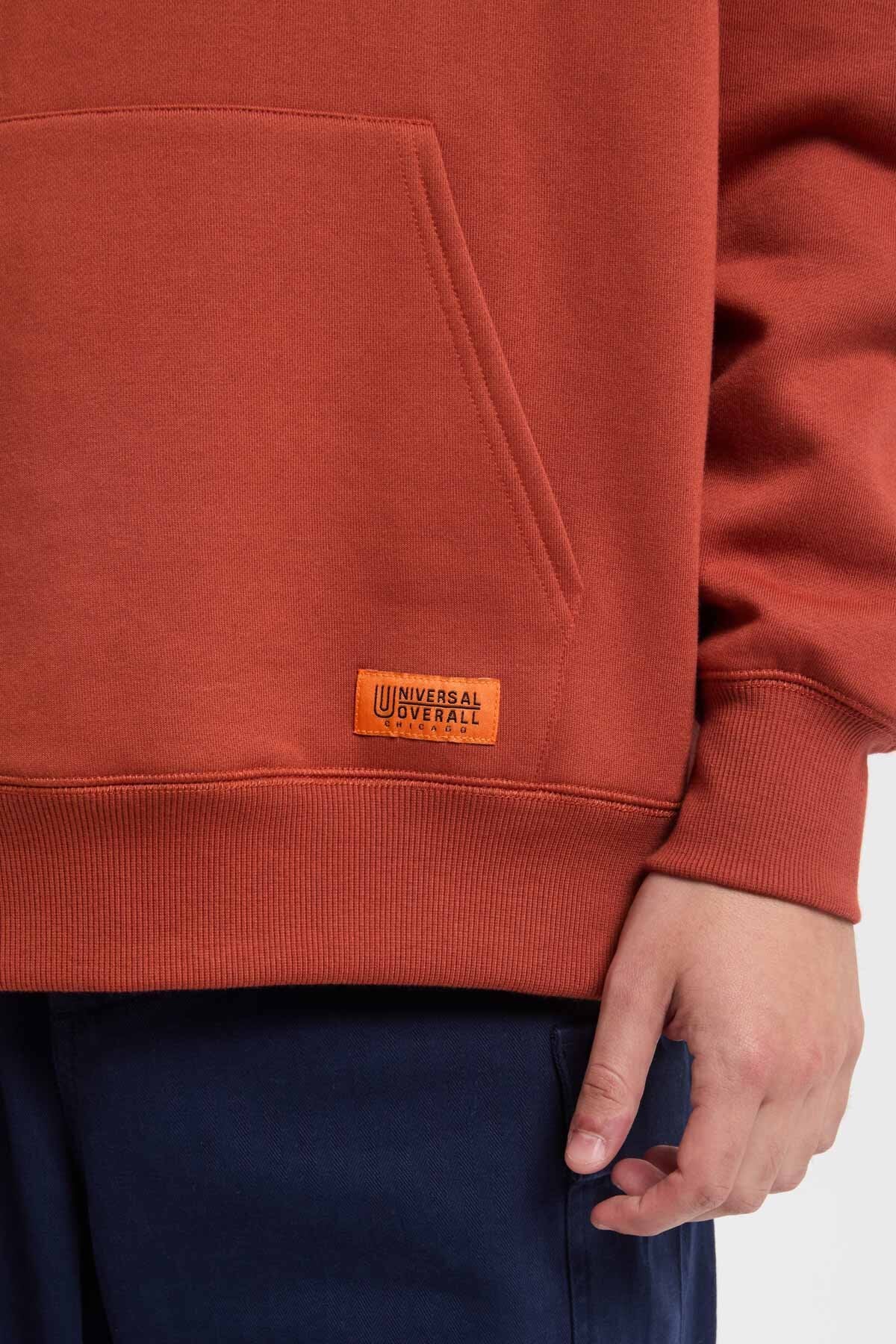 Sweat Hoodie