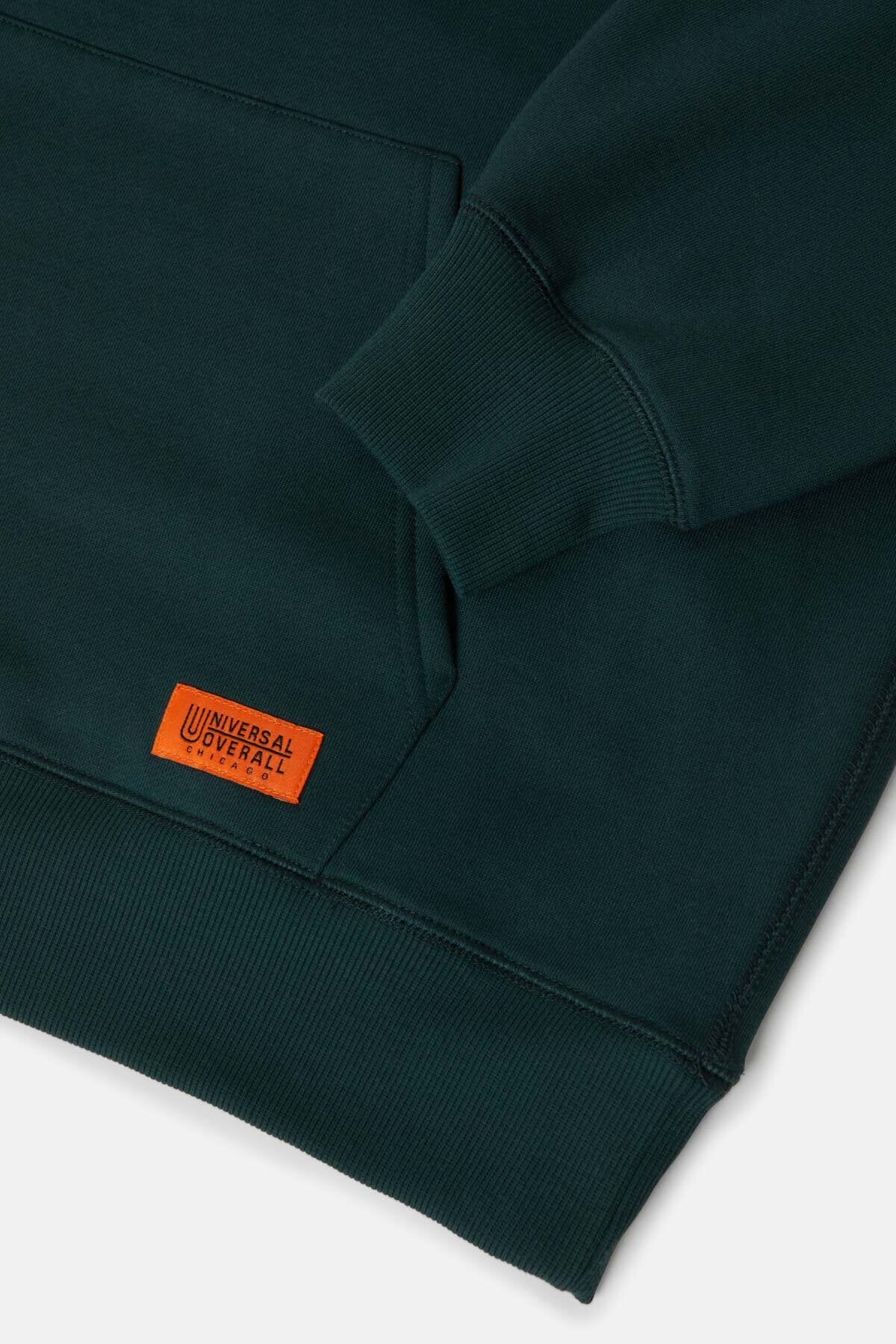 Sweat Hoodie
