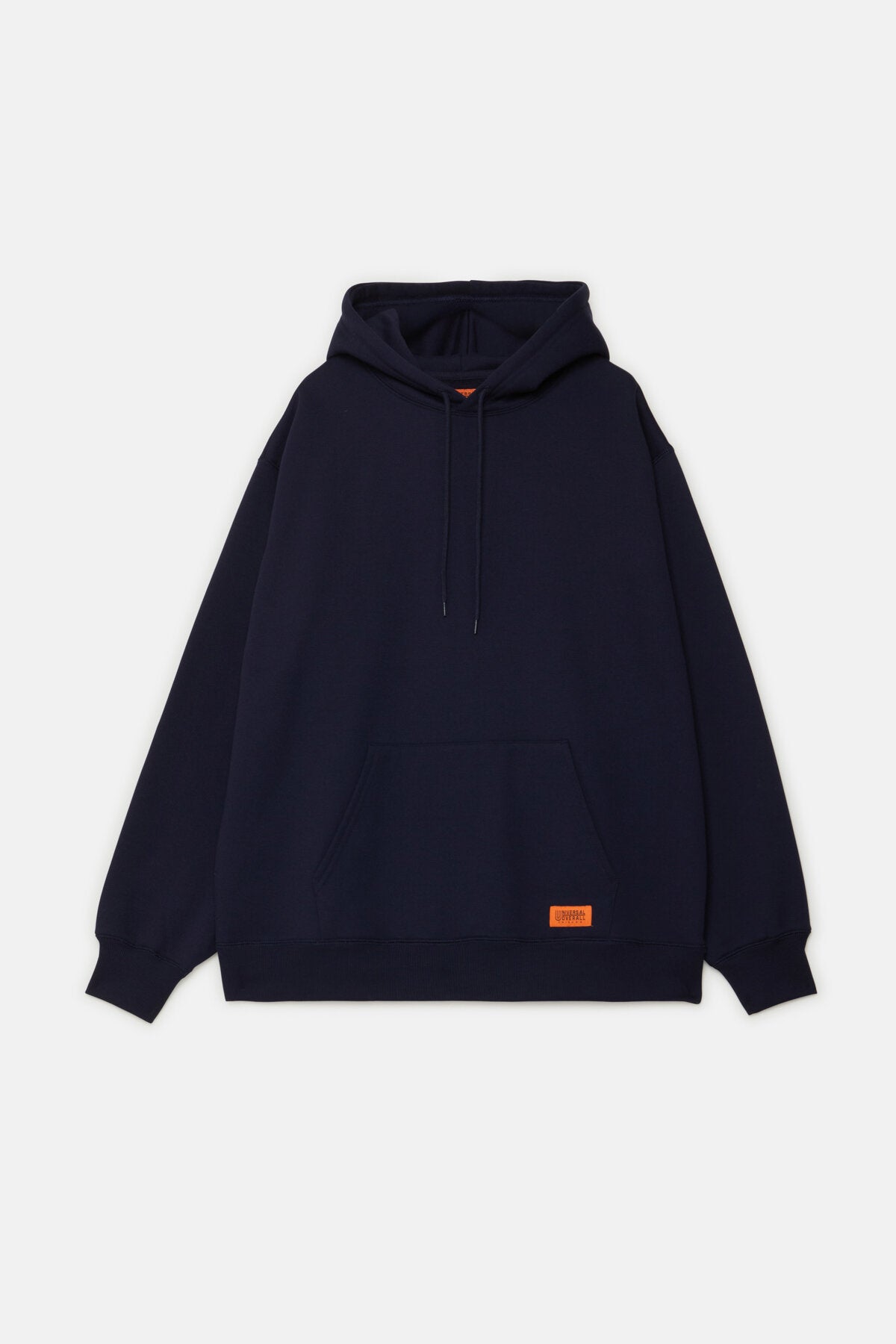 Sweat Hoodie