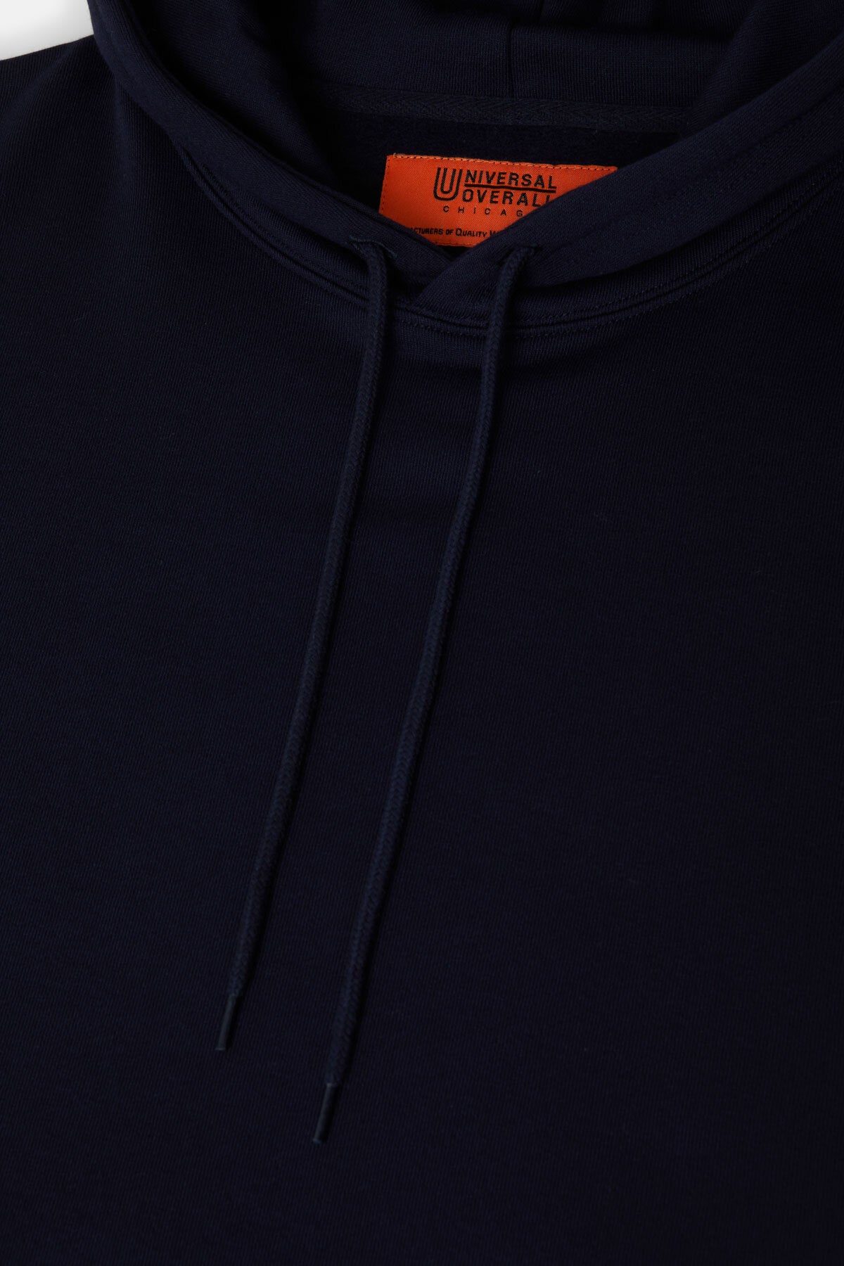 Sweat Hoodie