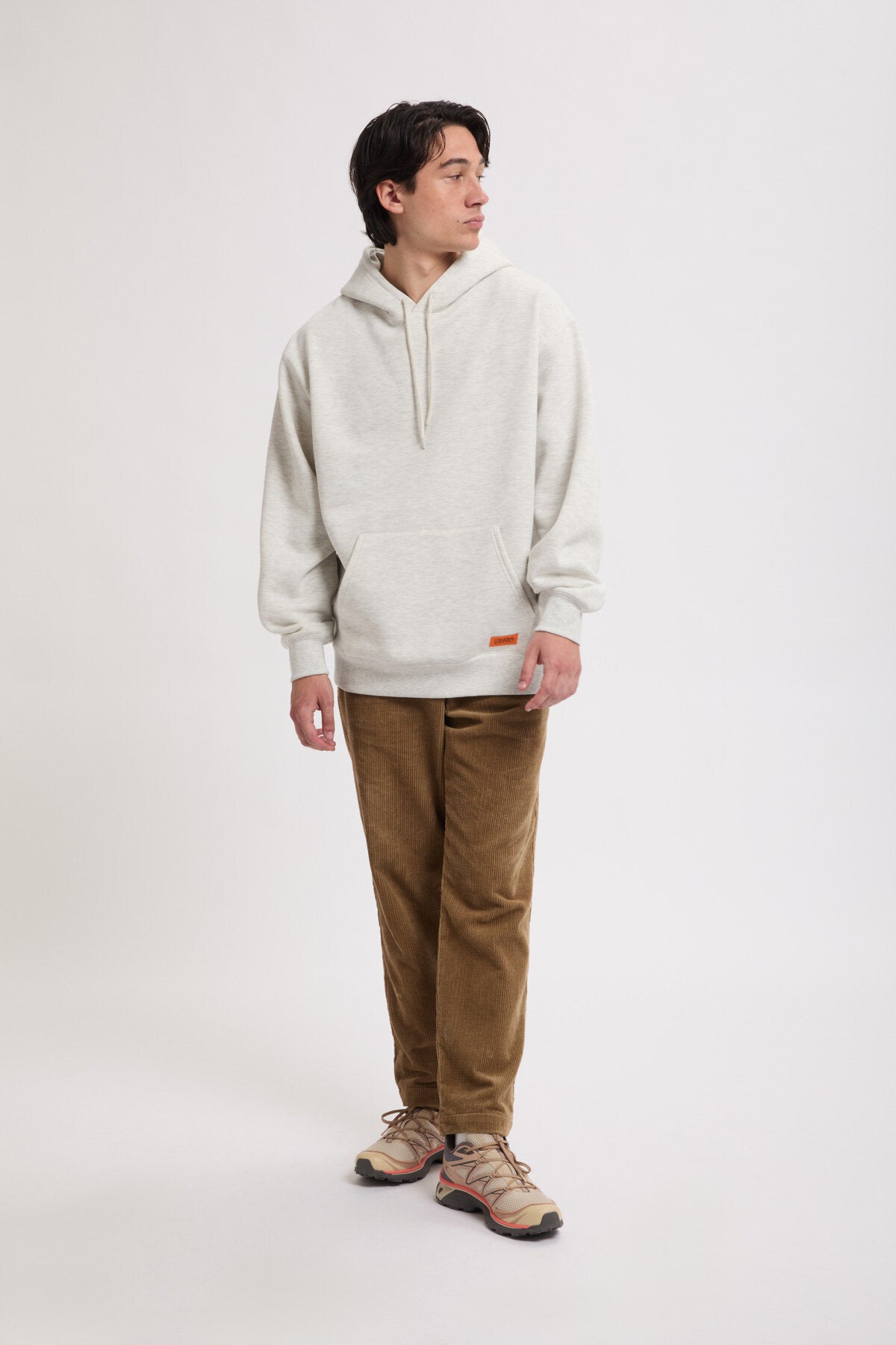 Sweat Hoodie