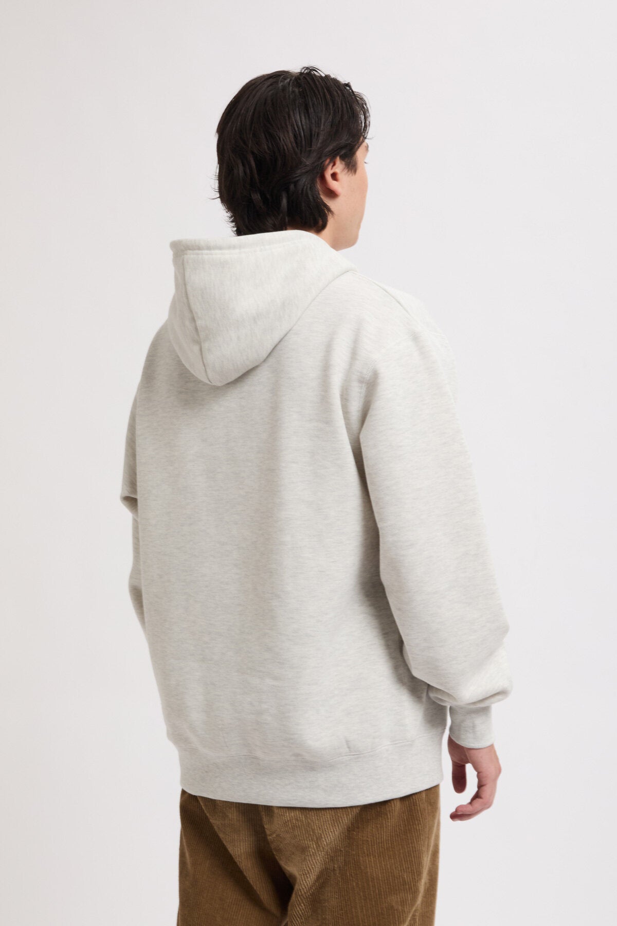 Sweat Hoodie