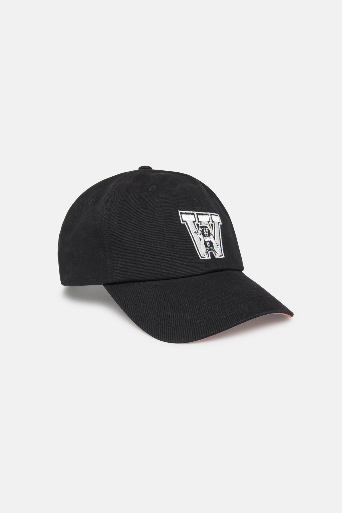 Cappellino Windy Jr