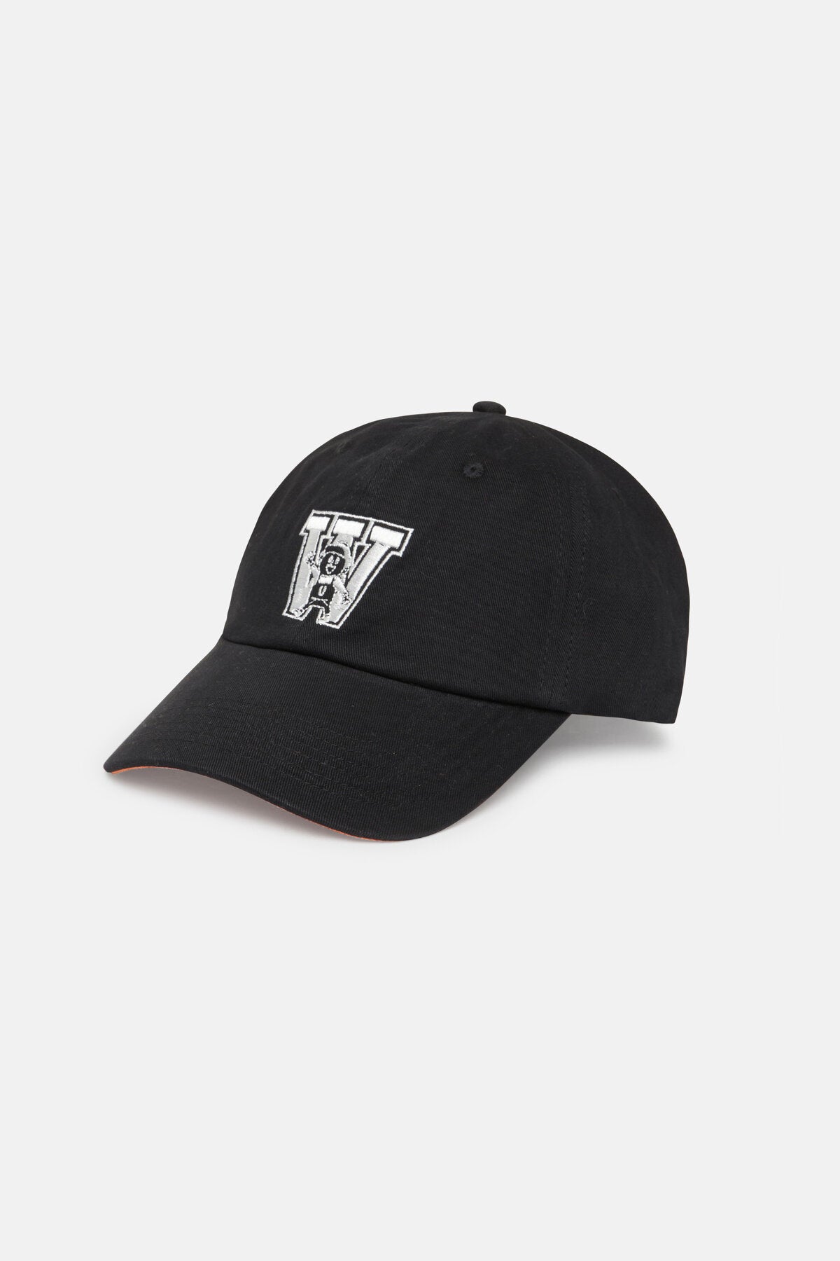 Cappellino Windy Jr