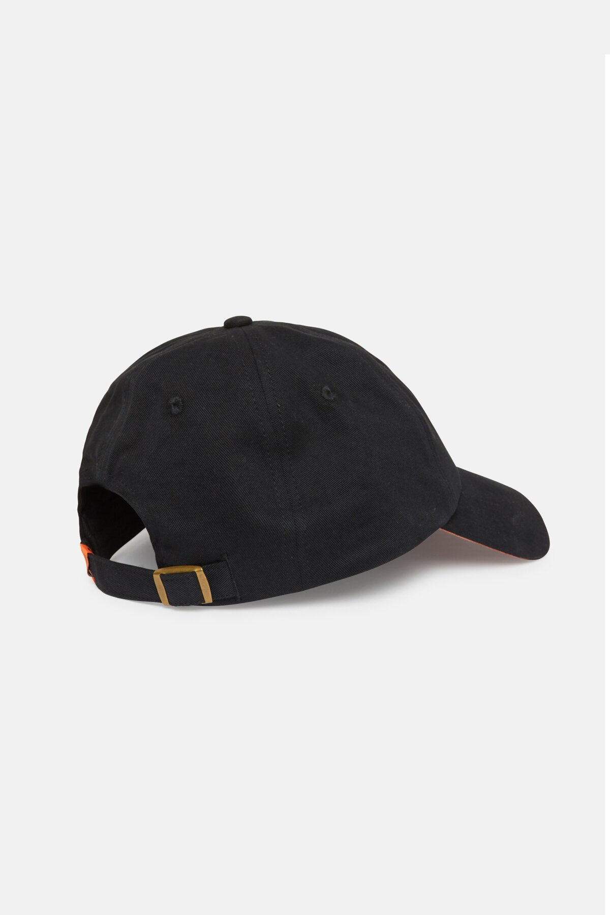 Cappellino Windy Jr
