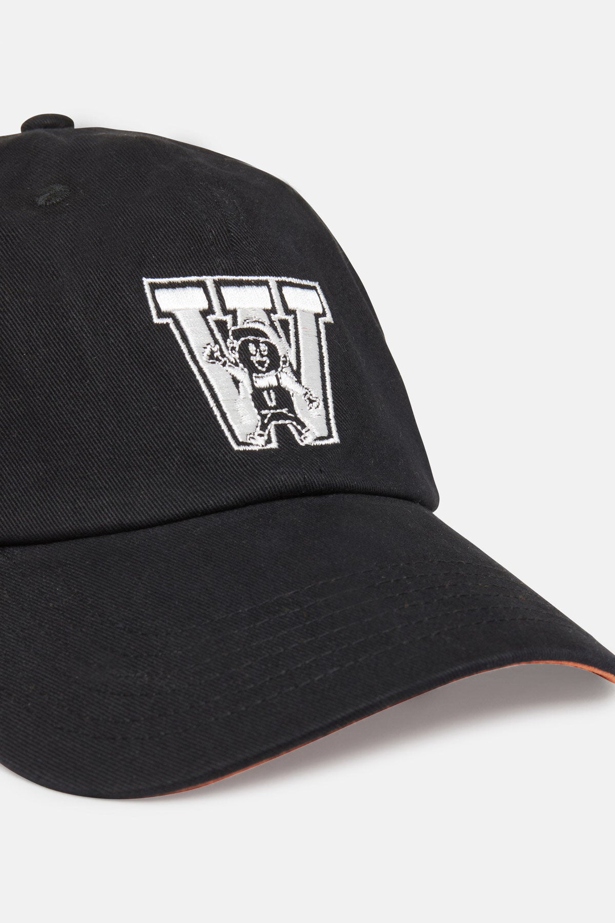 Cappellino Windy Jr
