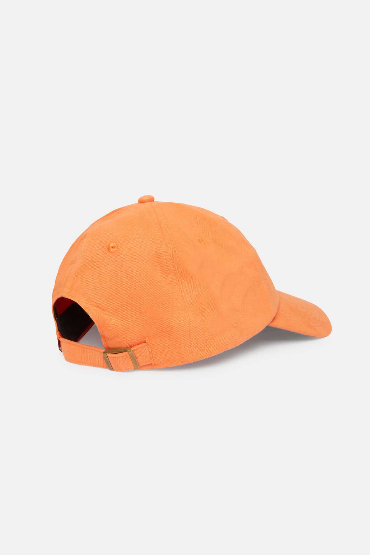 Cappellino Windy Jr