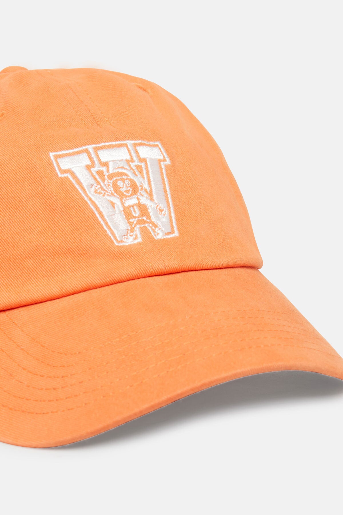 Cappellino Windy Jr