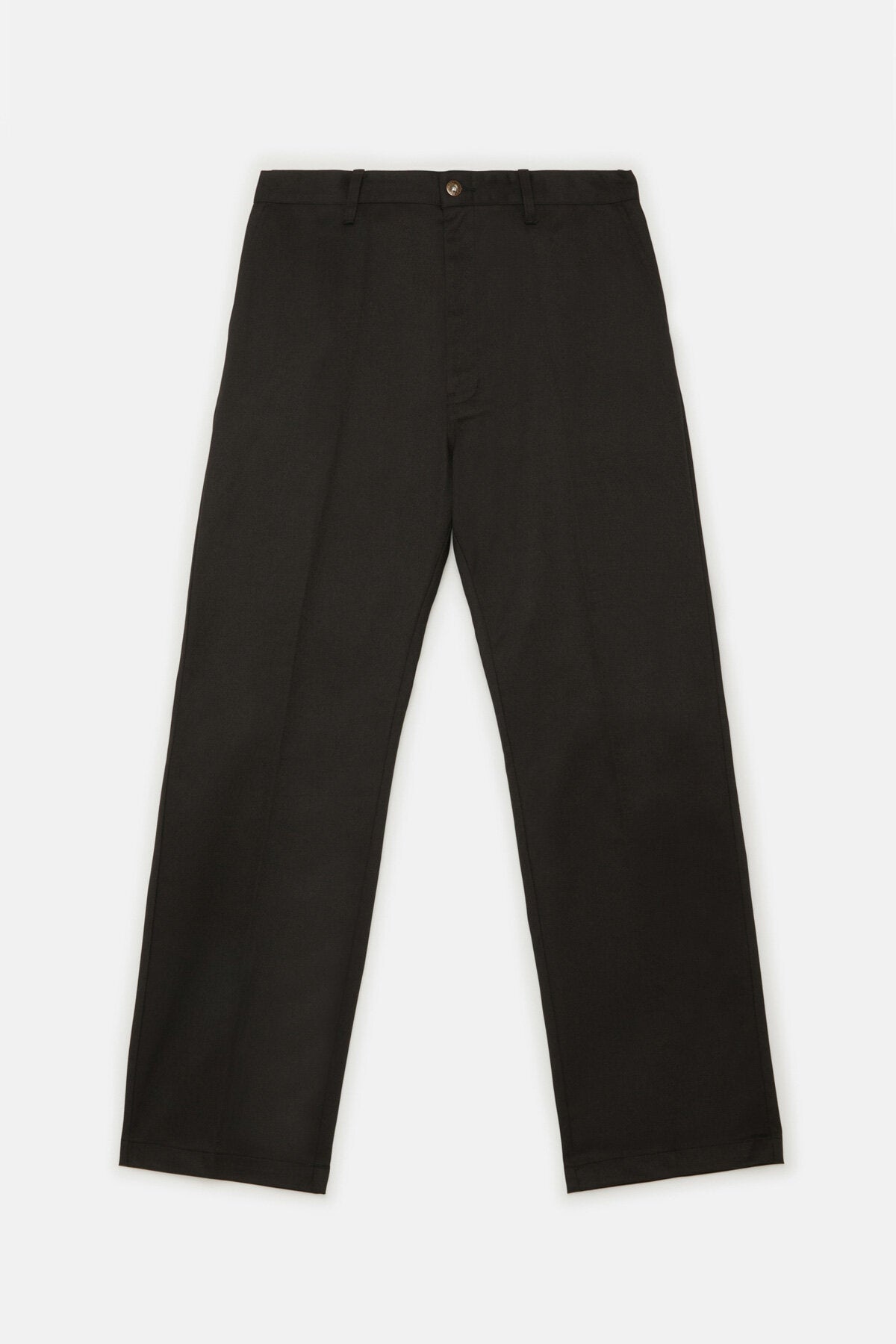 Original Fit Twill Pants