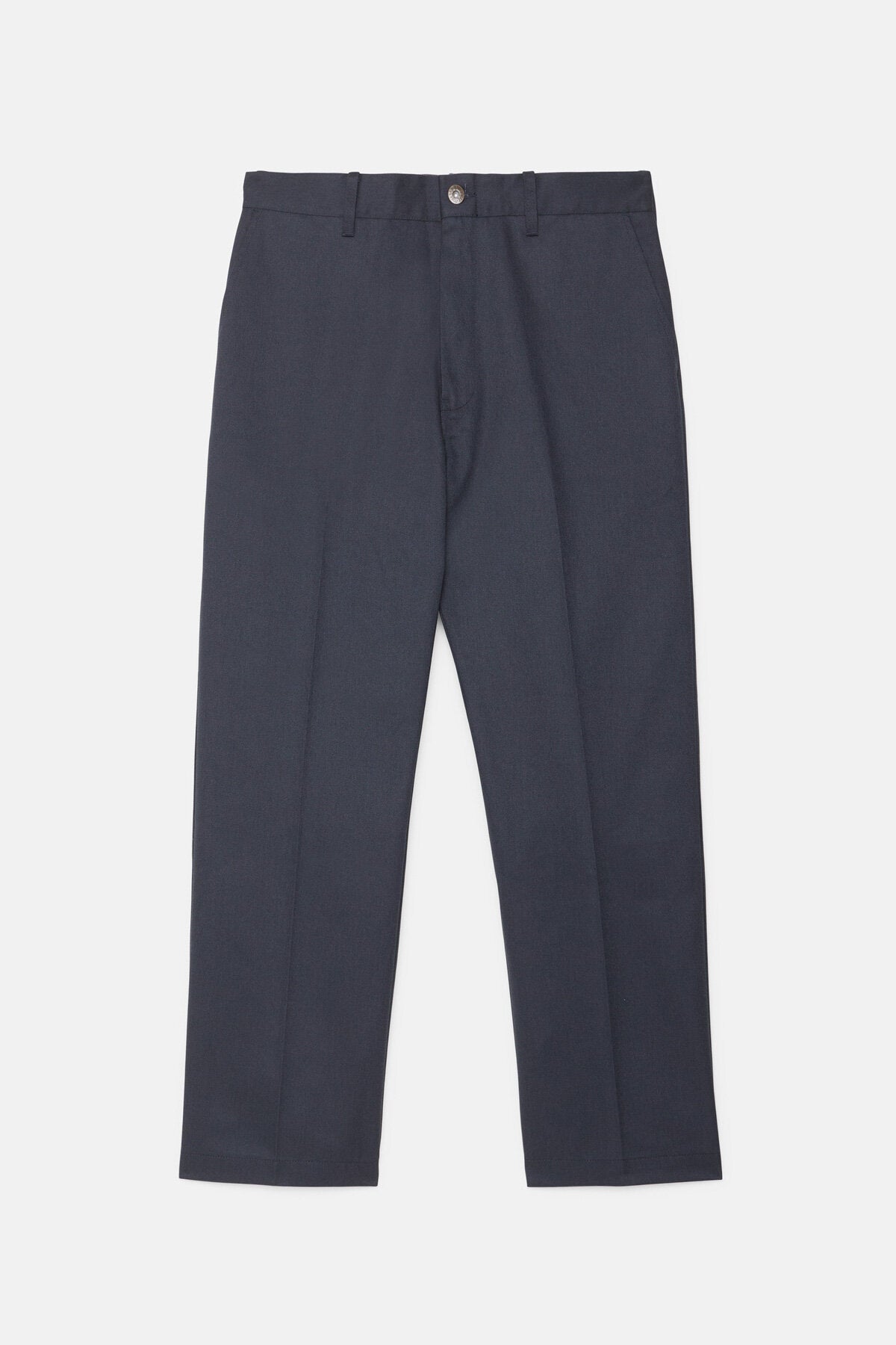 Original Fit Twill Pants