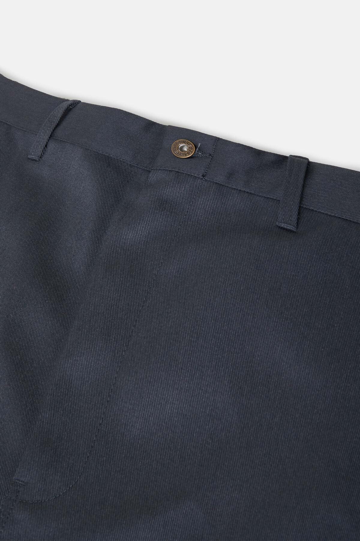 Original Fit Twill Pants