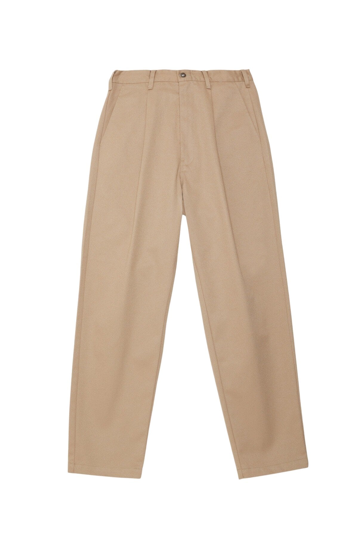 universaloverall.eu - Relax 1 Tuck Pants