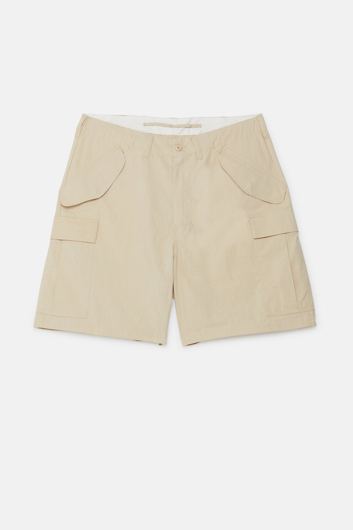 Cargo Shorts