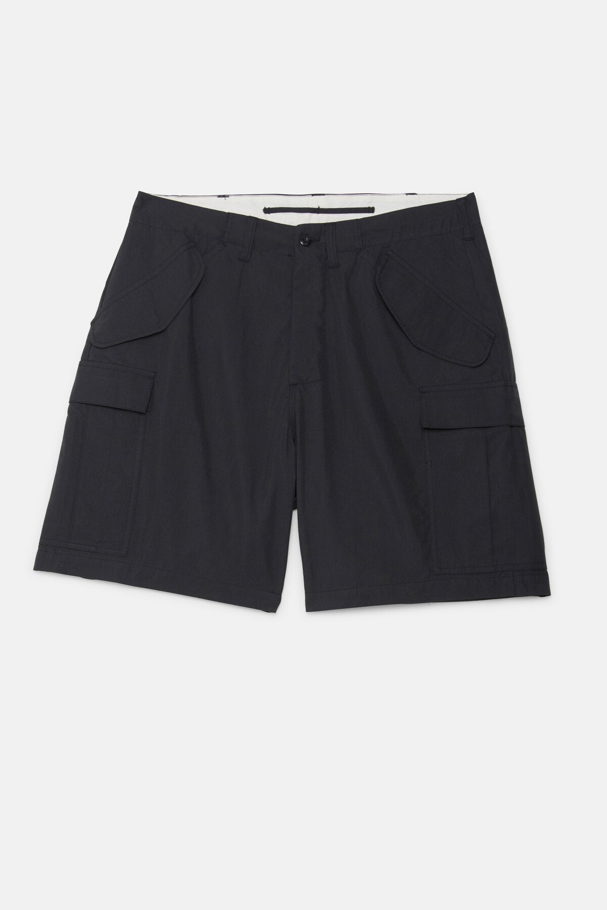 Cargo Shorts