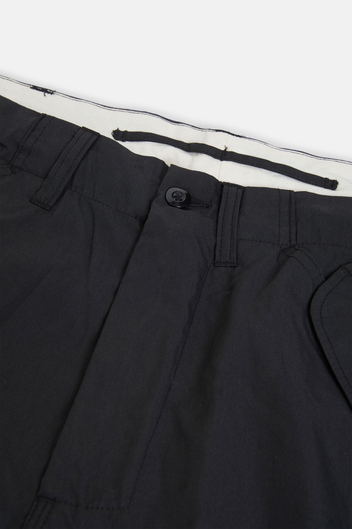Cargo Shorts