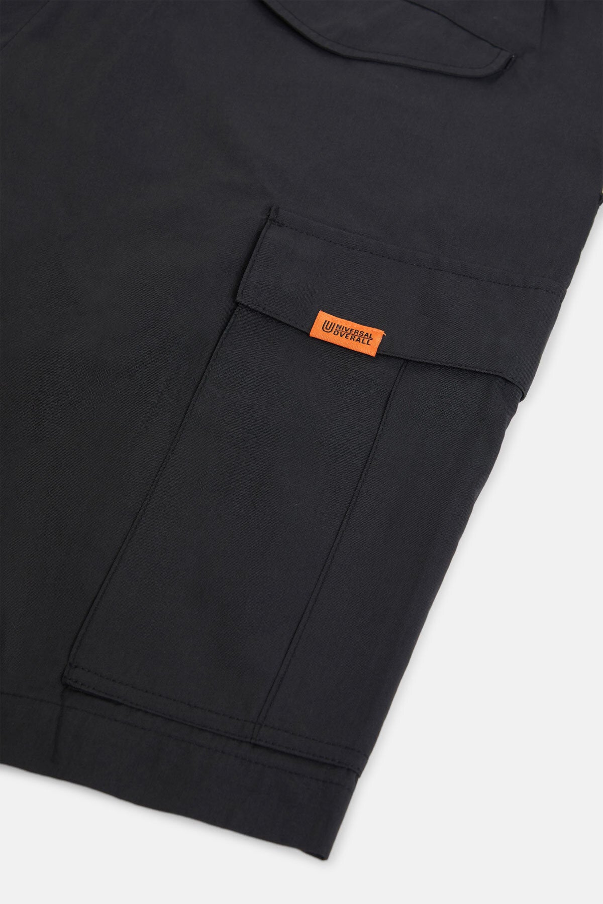 Cargo Shorts
