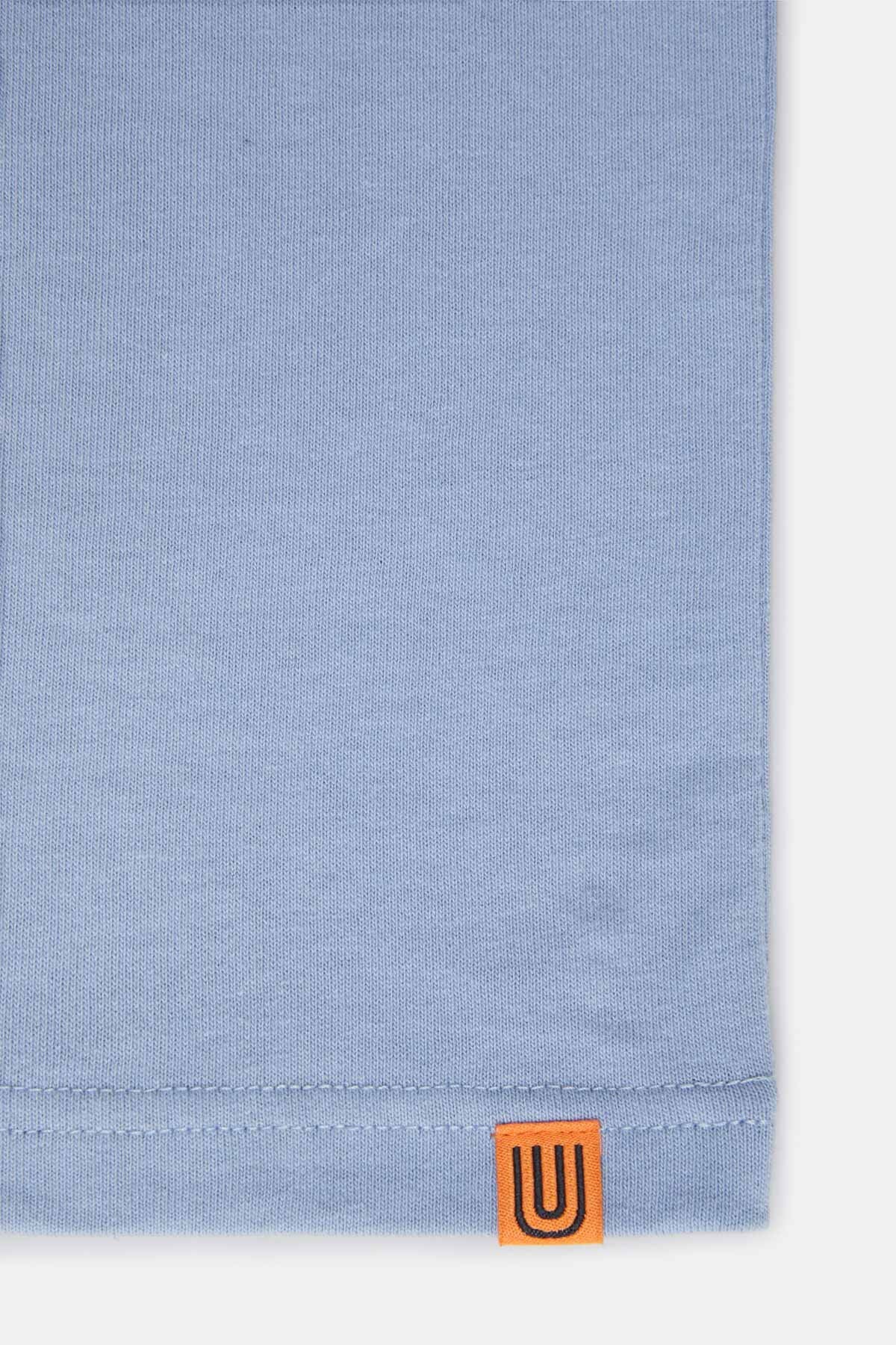 Hot Dog S/S T-Shirt