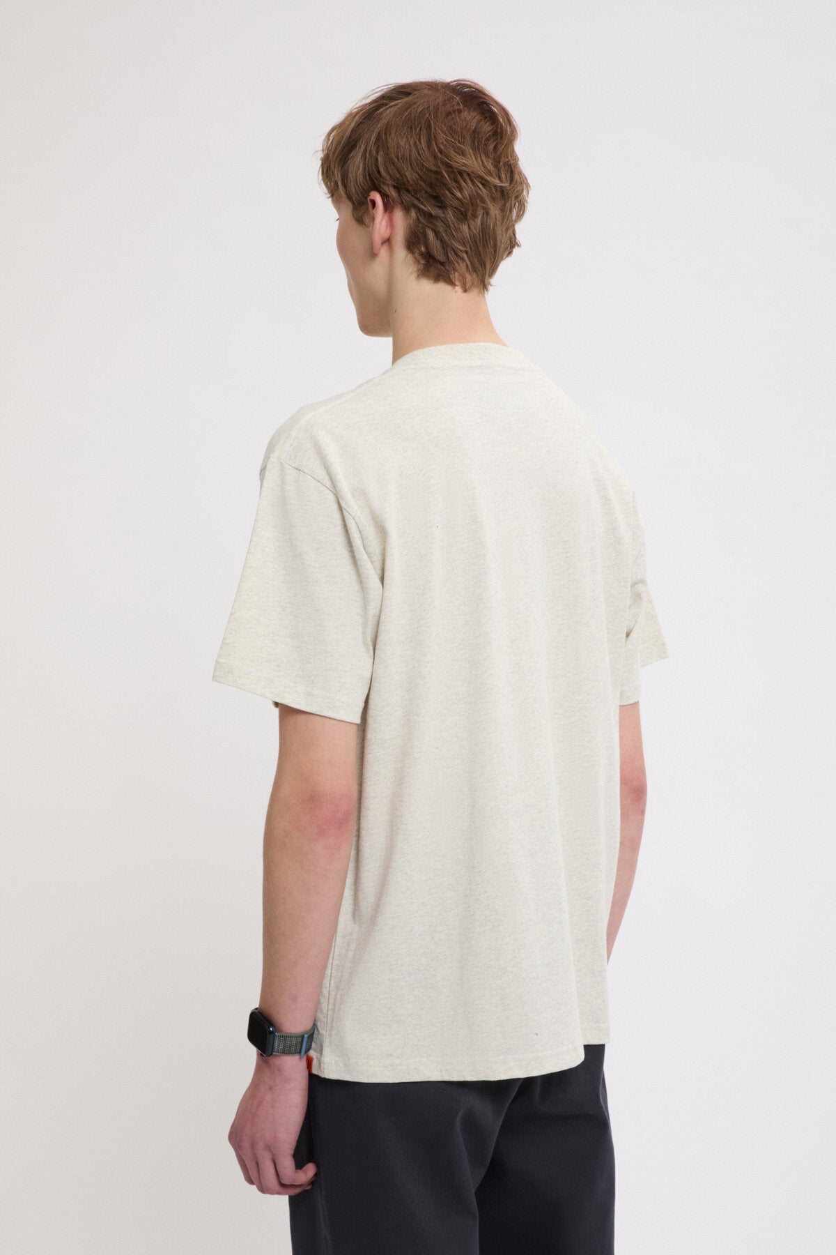 Hot Dog S/S T-Shirt