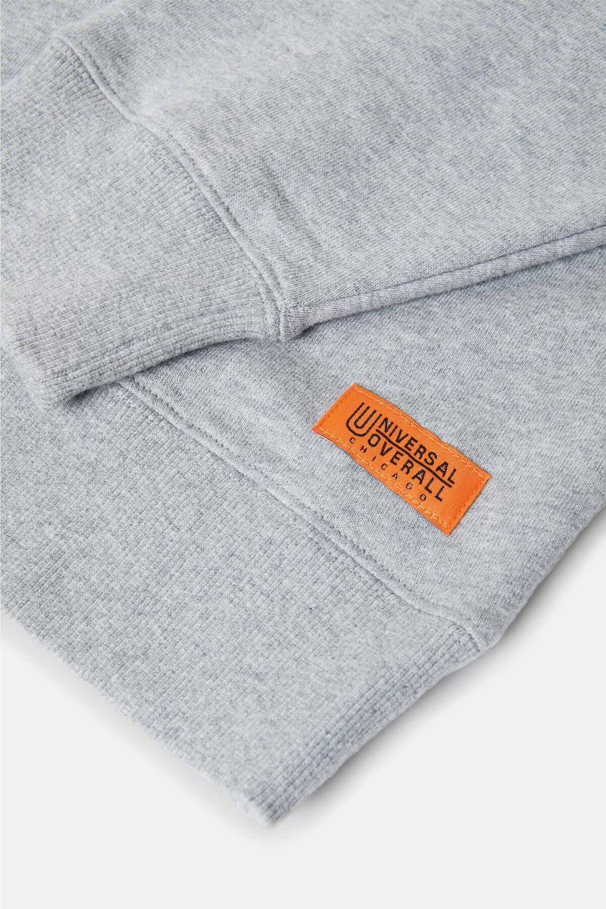 Illinois Sweatshirt