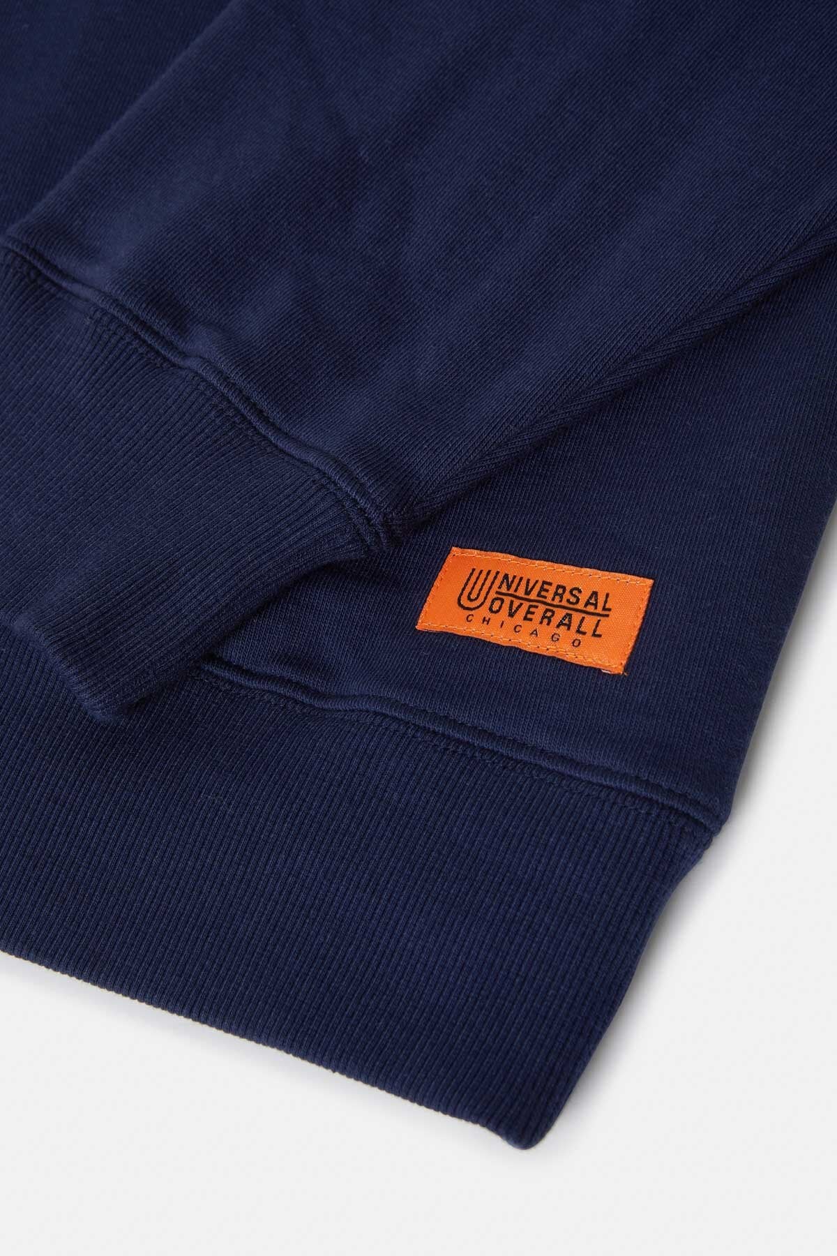 Illinois Sweatshirt