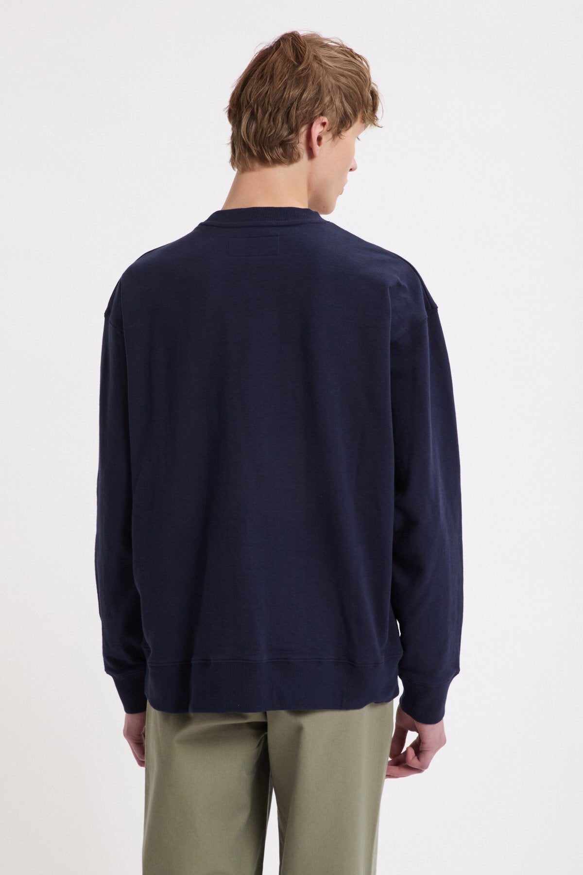 Illinois Sweatshirt