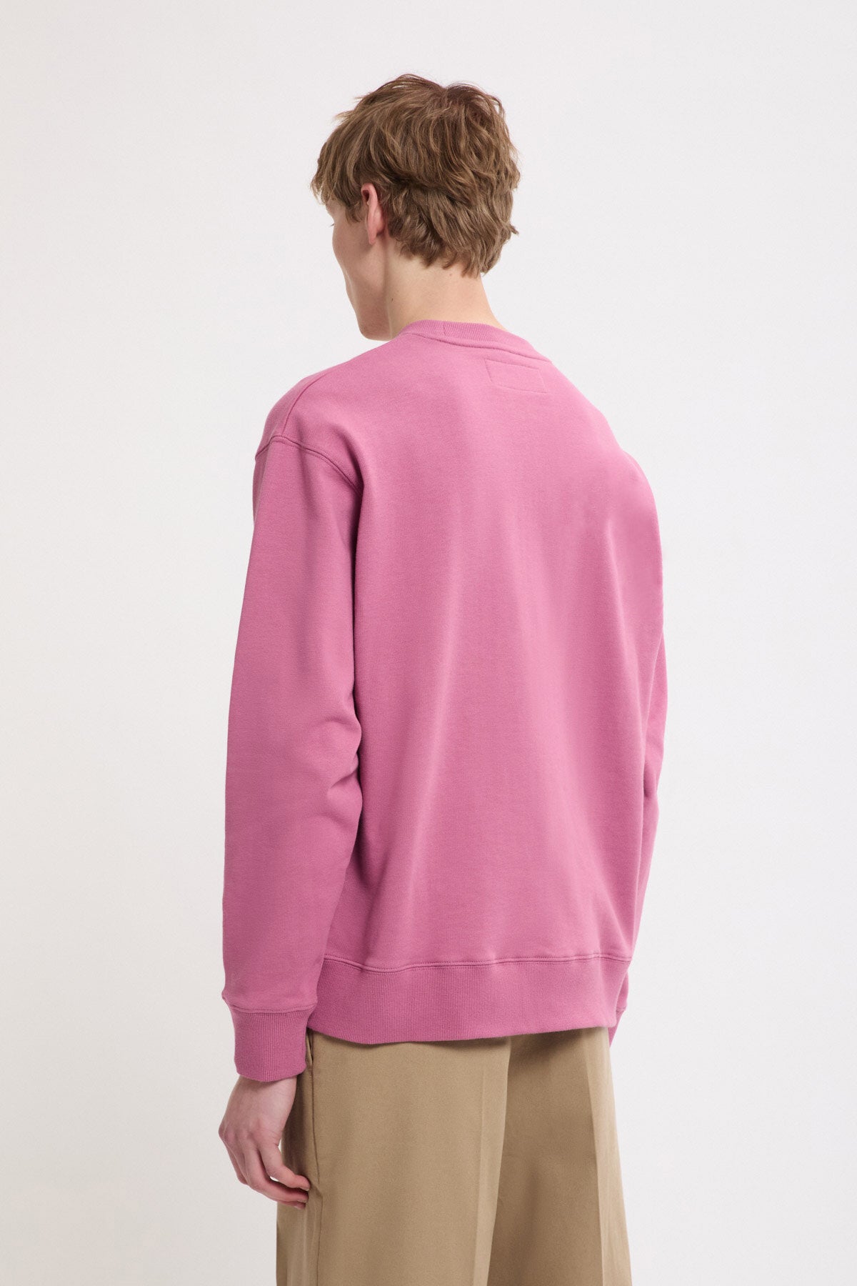Illinois Sweatshirt