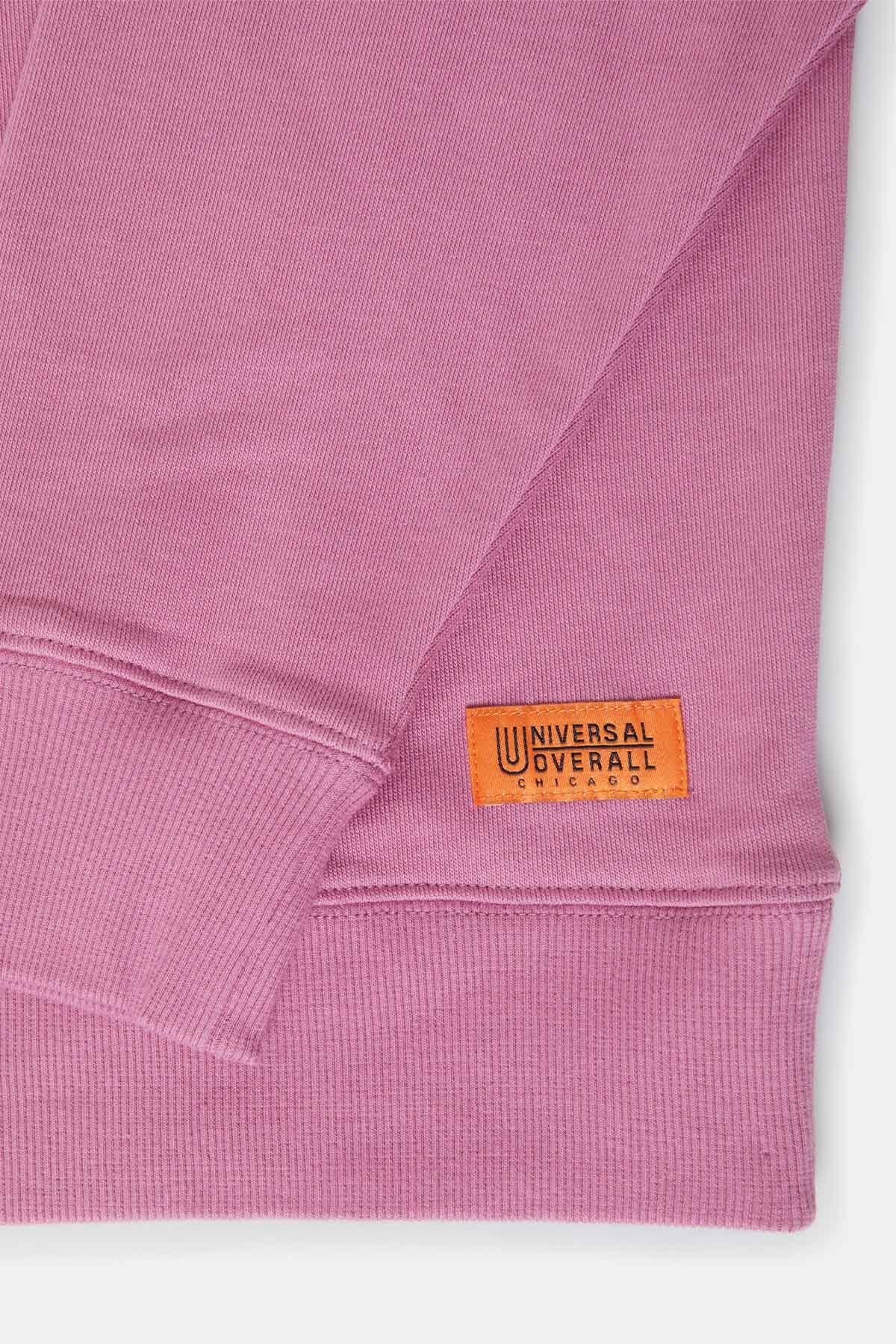 Chicago Sweatshirt
