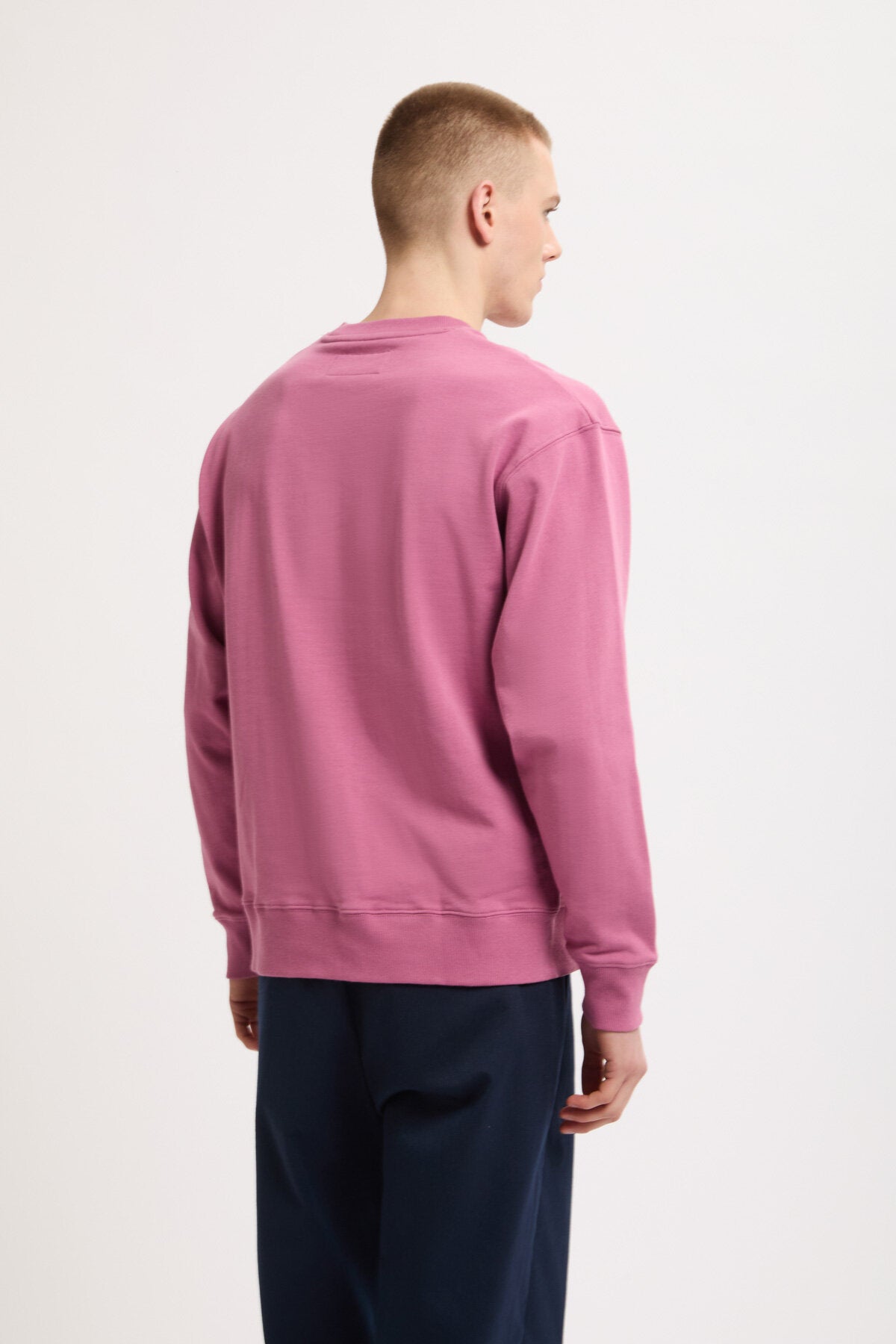Chicago Sweatshirt